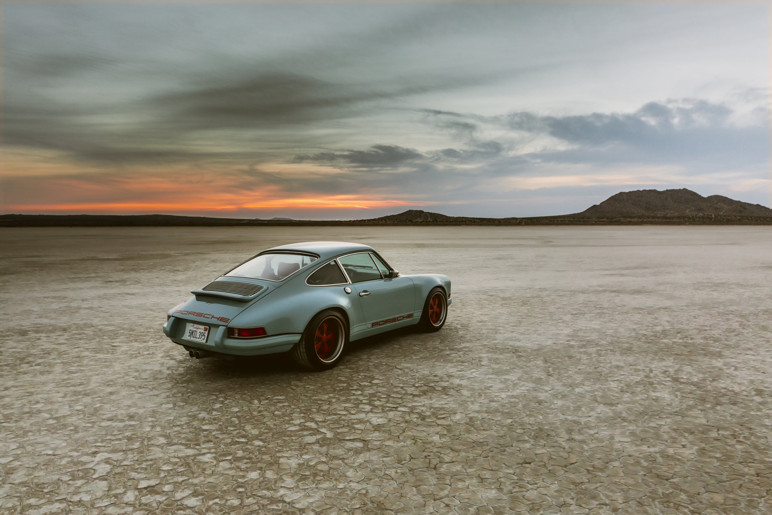 dirt  by Holly Martin web (56 of 91).jpg