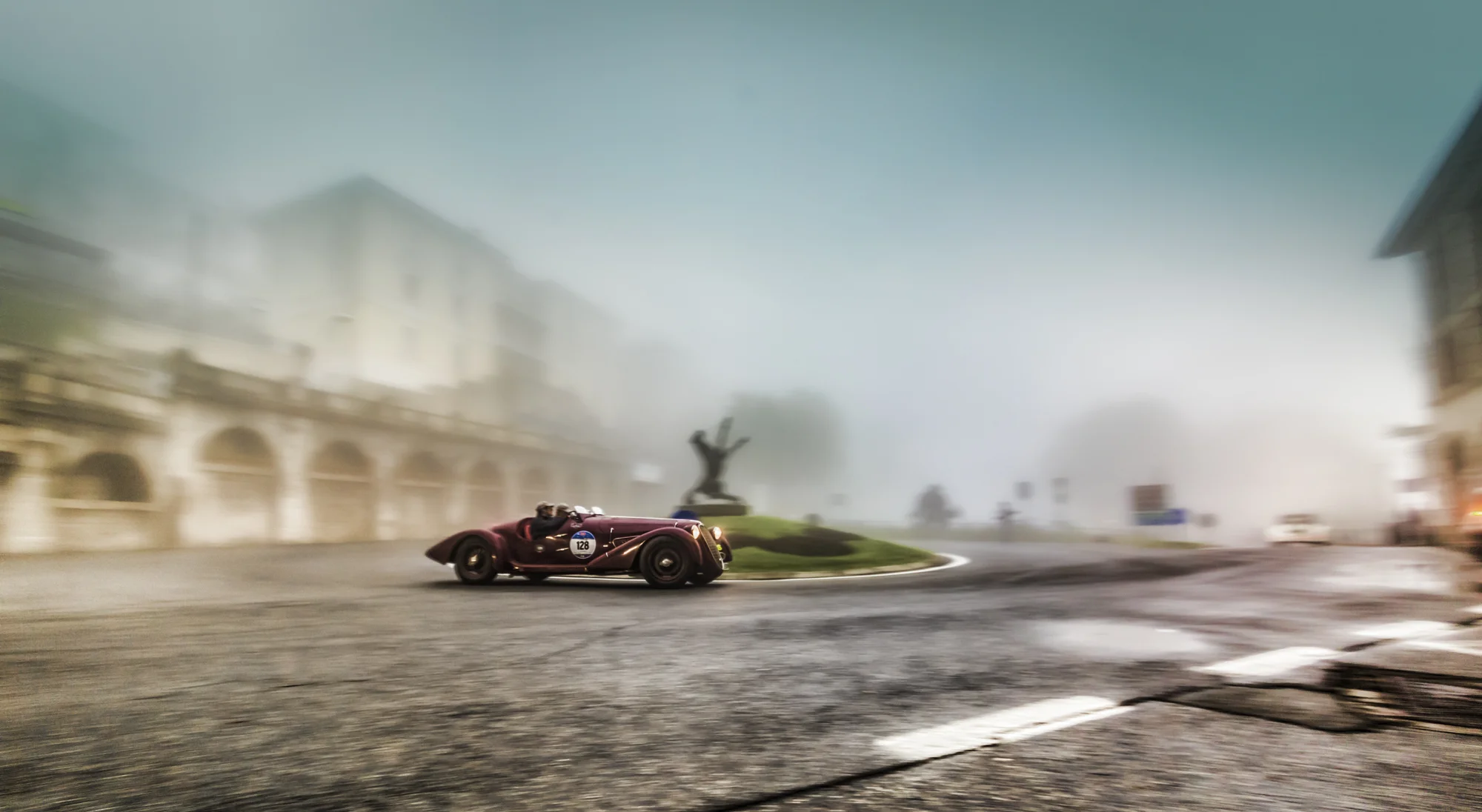 Mille Miglia 2016 © METAL AND SPEED (1 of 1).jpg