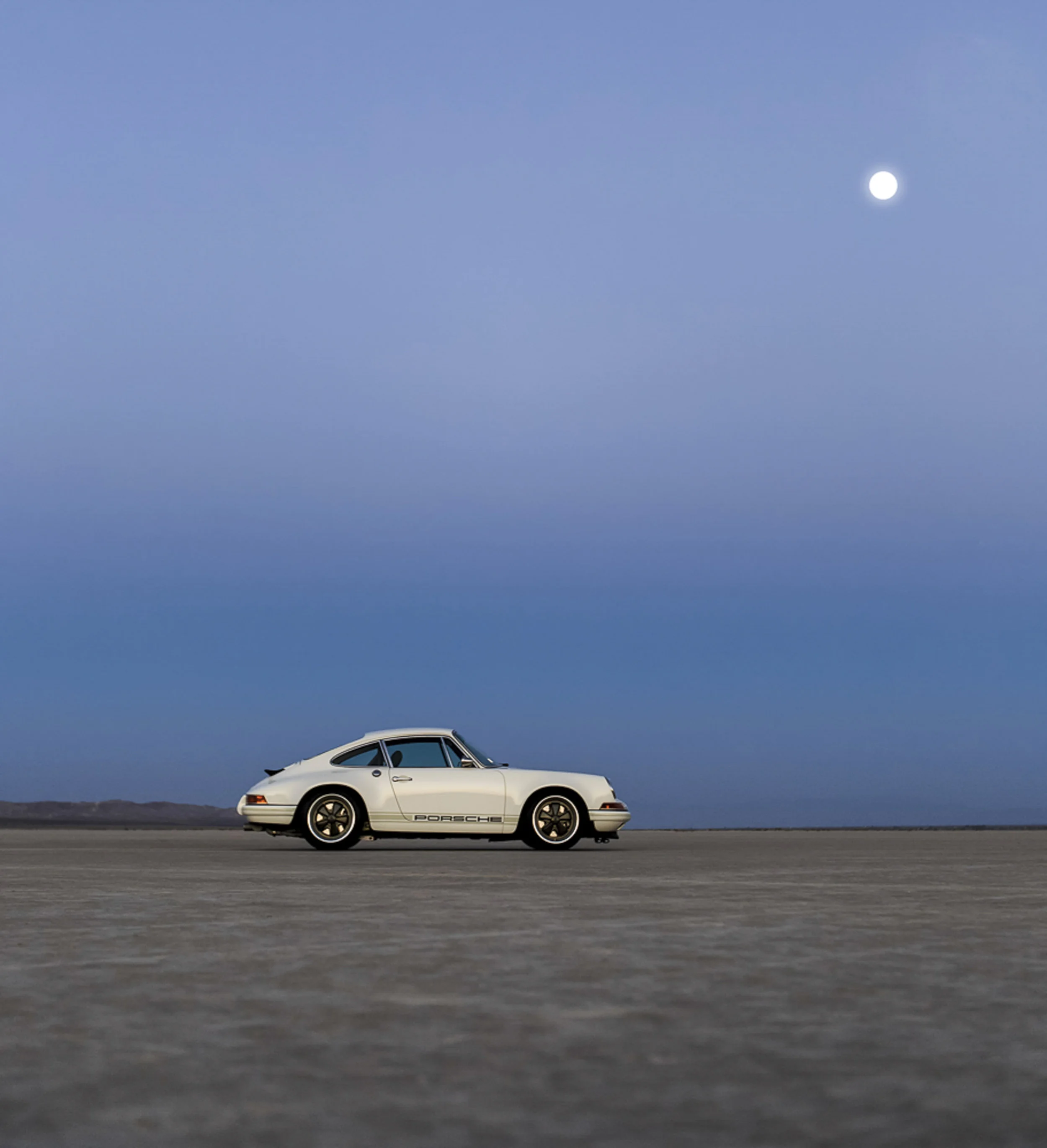 dirt  by Holly Martin web (67 of 91).jpg