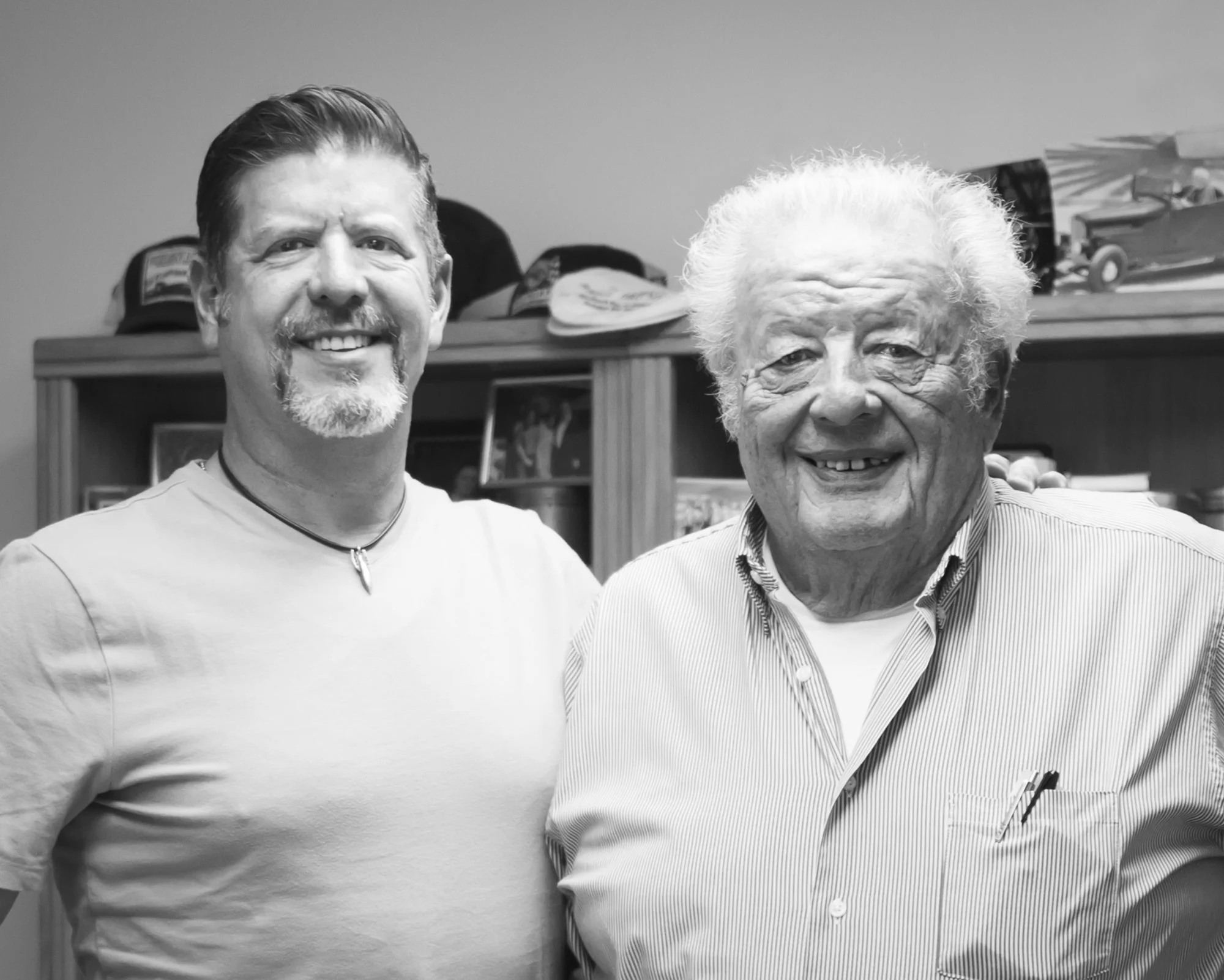 Legends of Metal and Speed images© by Holly Martin032.jpg