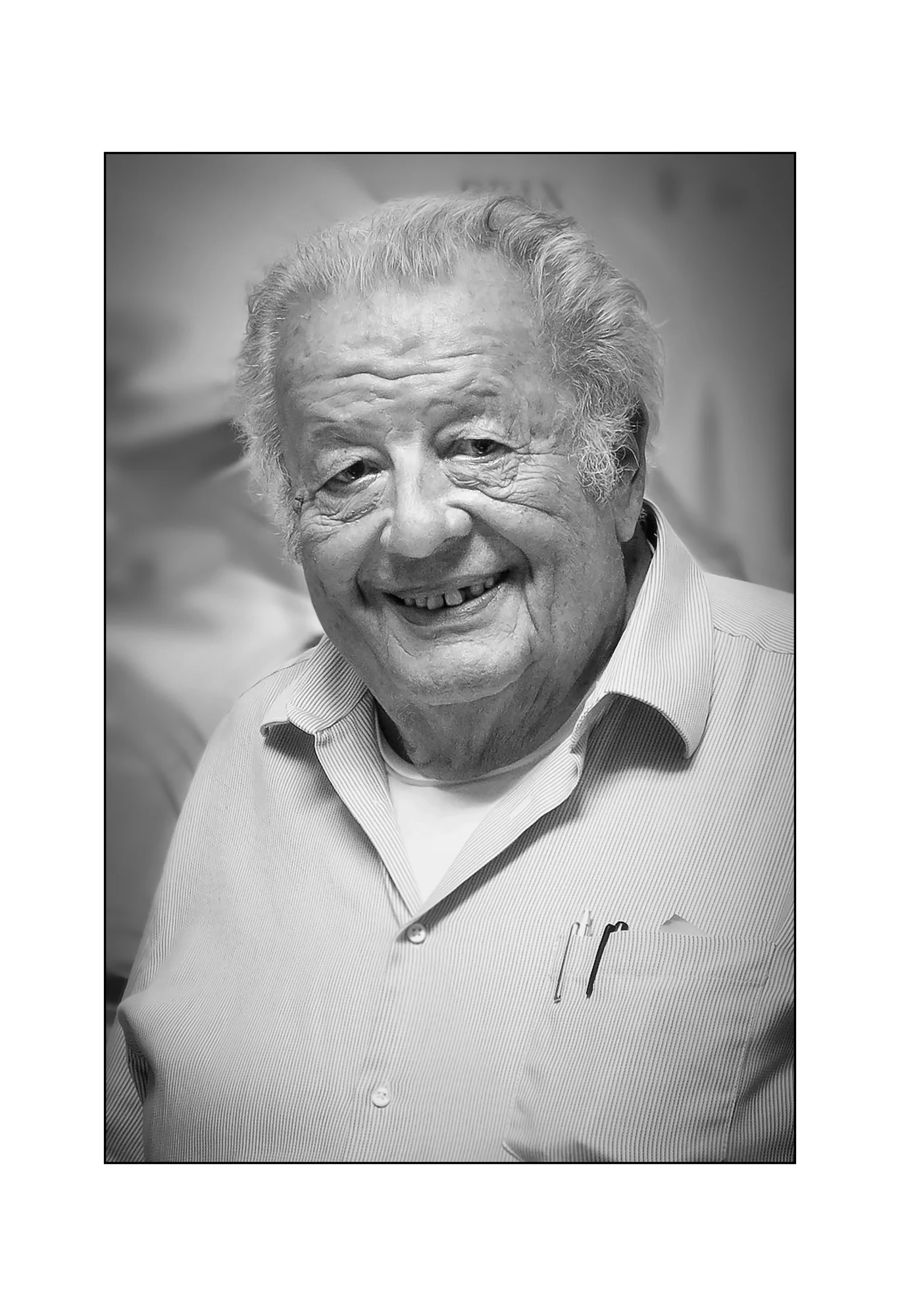 Nick Arias Jr@2016 Holly Martin (6 of 2).jpg