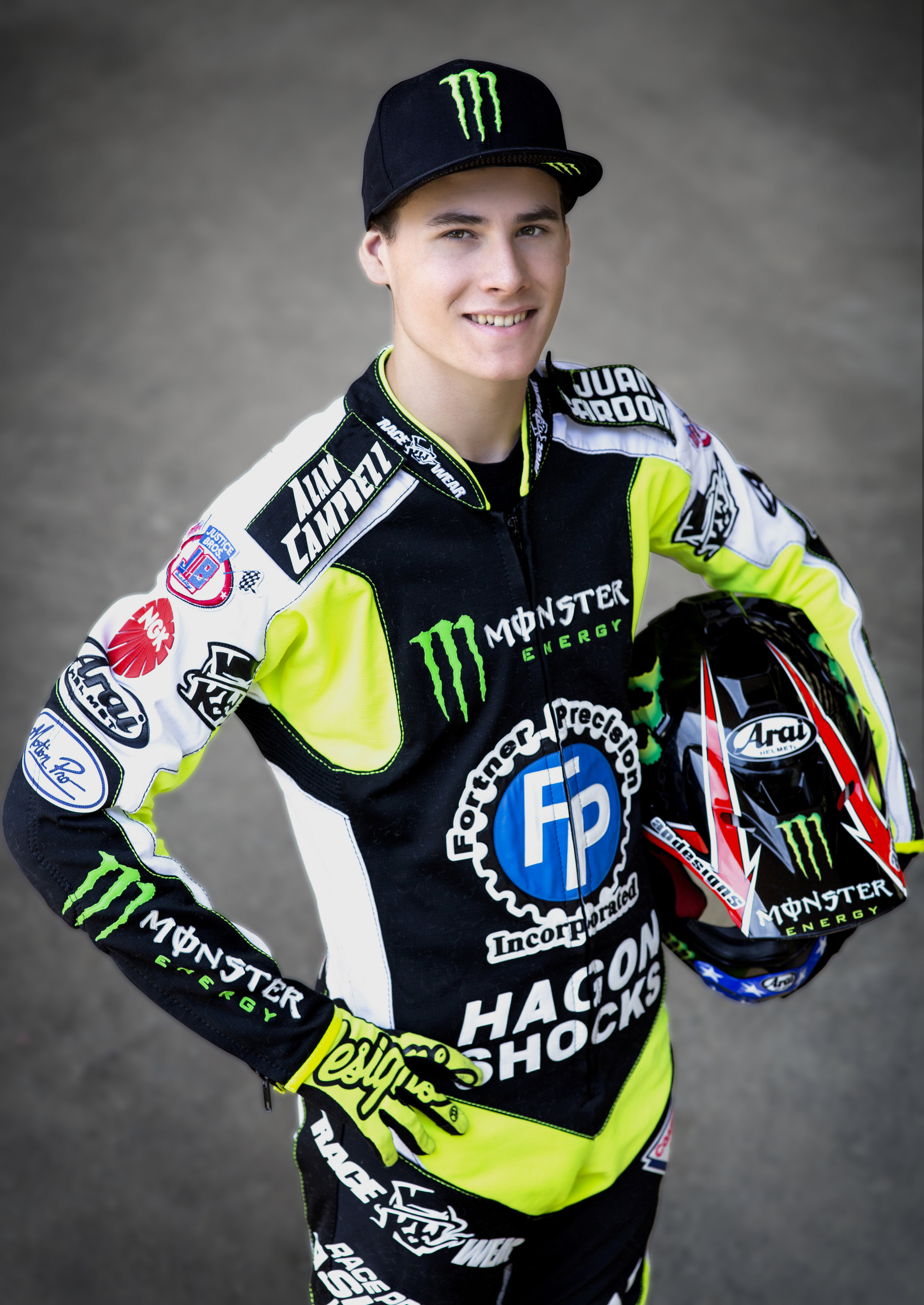 motorcycle by Holly Martin web (37 of 52).jpg