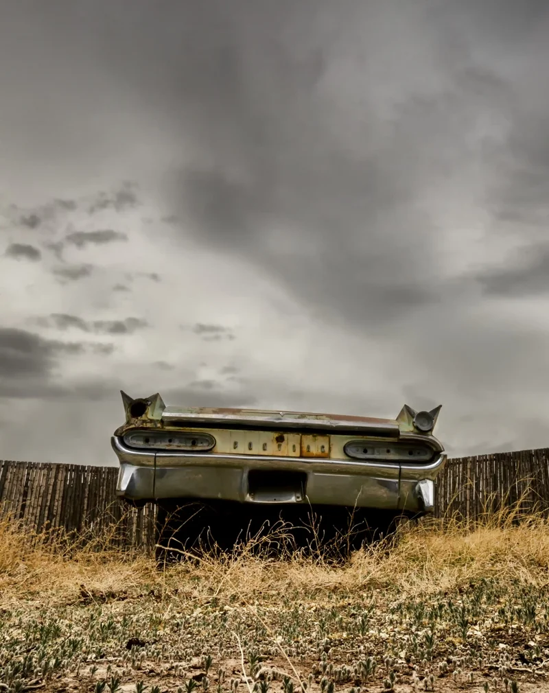 Metal and Speed Photography by Holly Martin (13 of 41).jpg