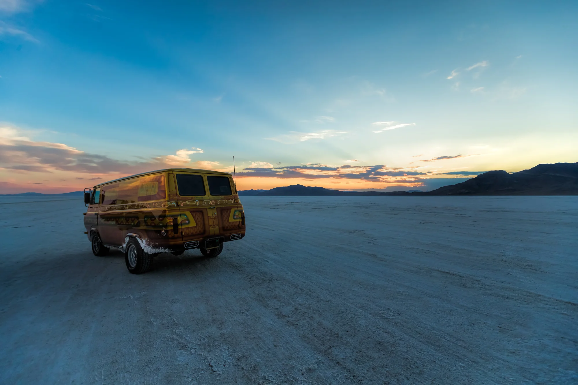 Sutton Machine (1 of 1).jpg