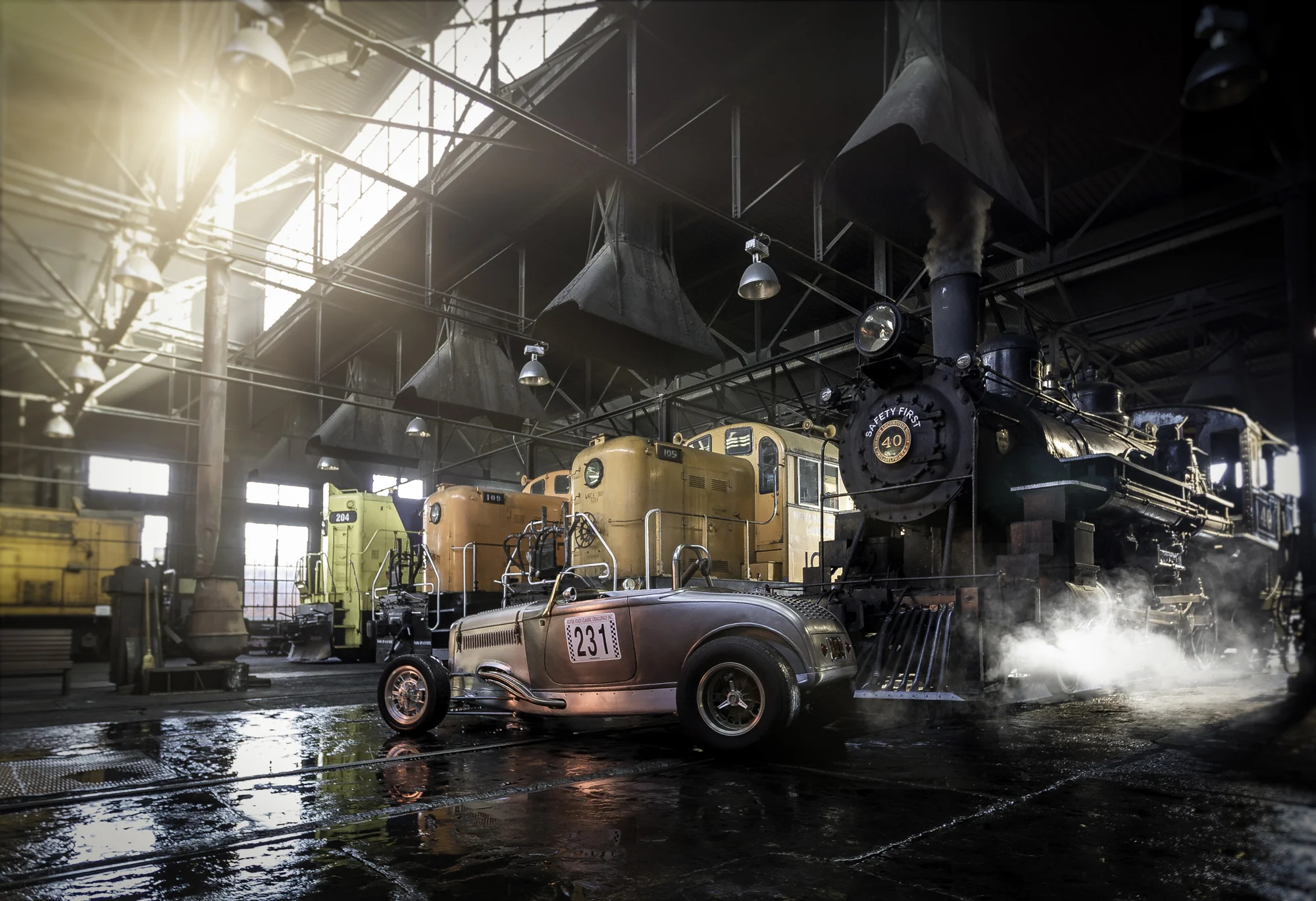 Martin Racing Special Nevada-2.jpg