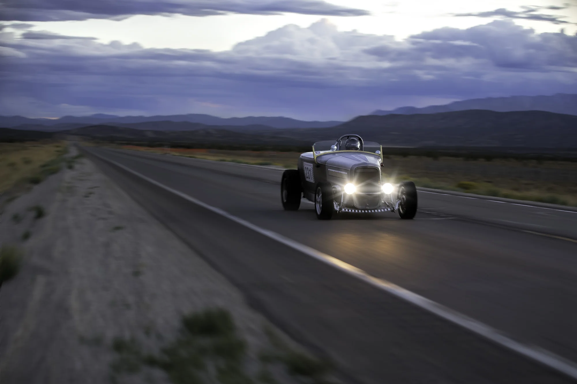 Martin Racing Special Nevada-4.jpg