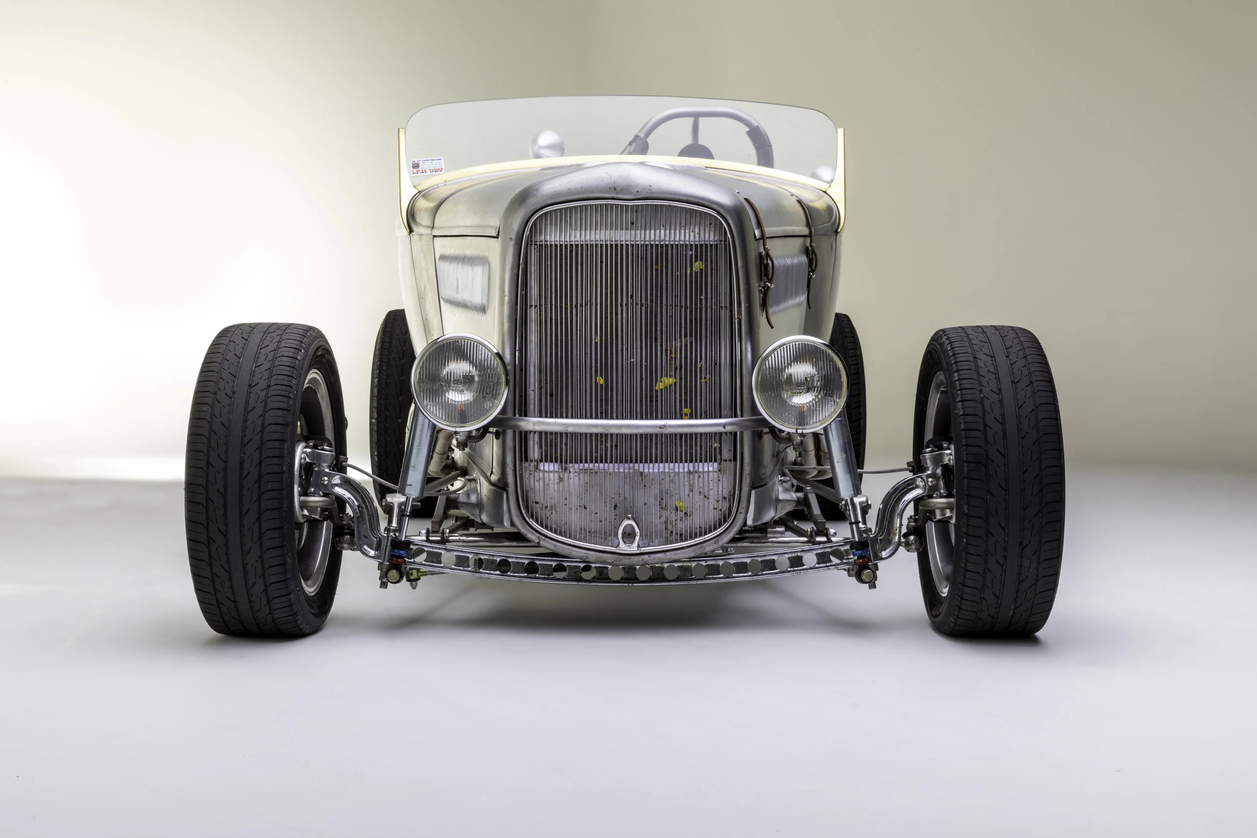 dcm studio done-5.jpg