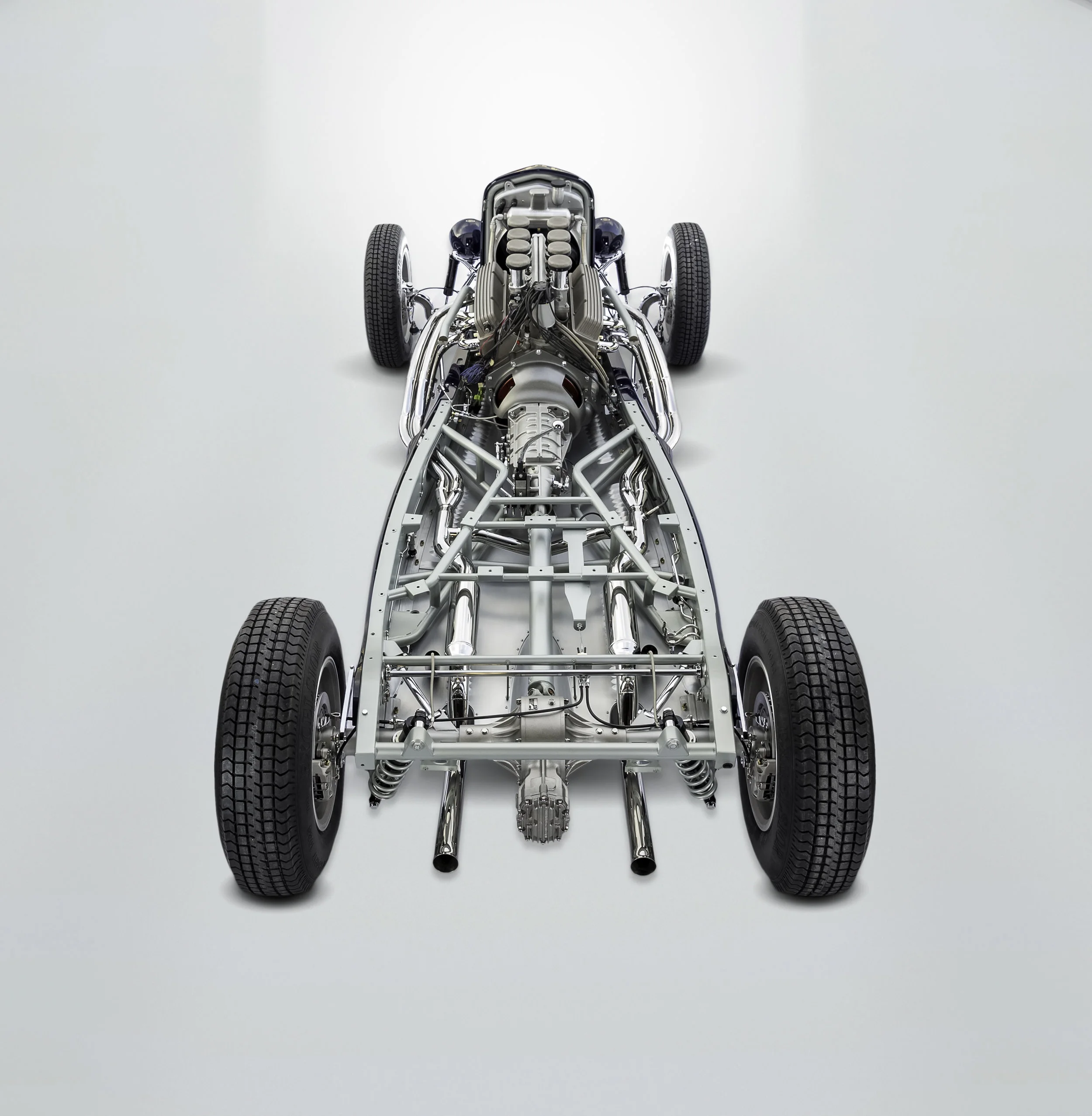 dcm rear view -1.jpg