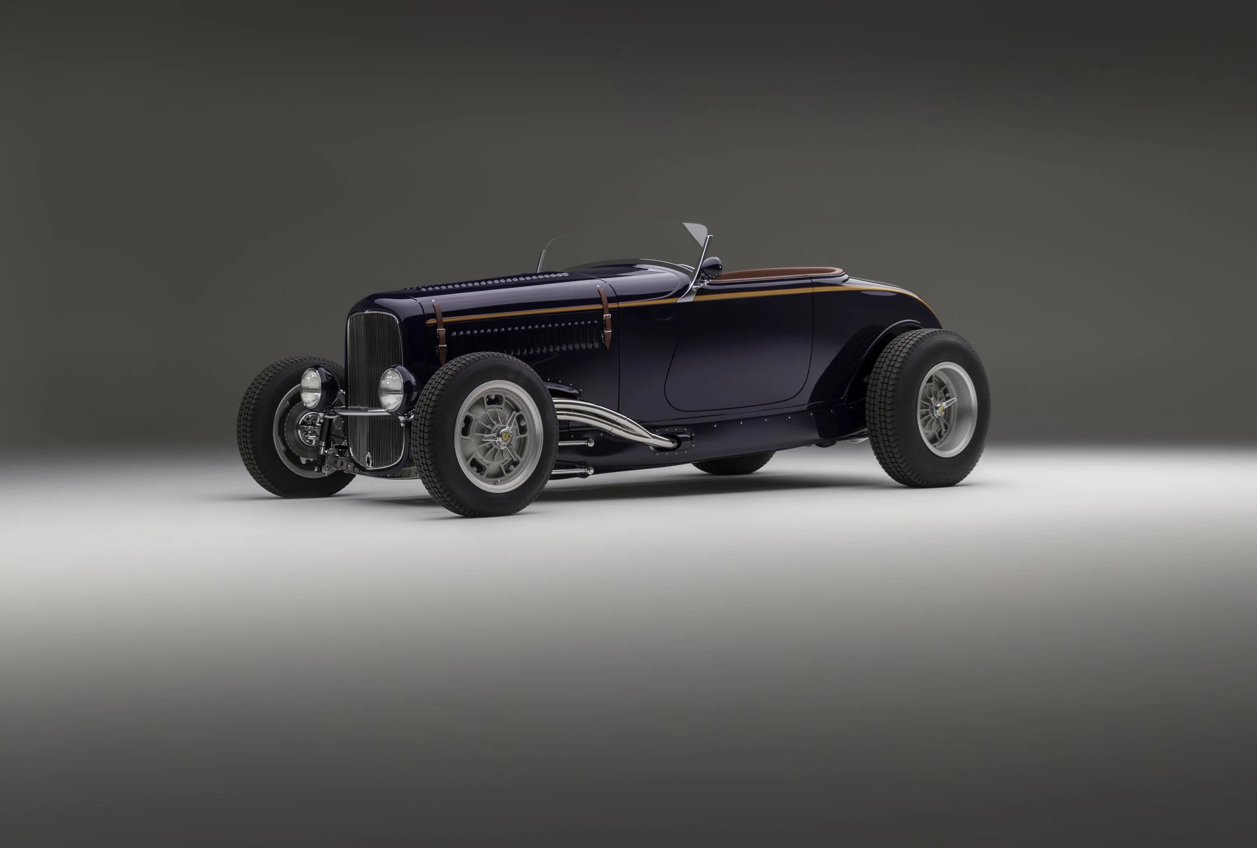 America's Most Beautiful Roadster 2018-1.jpg