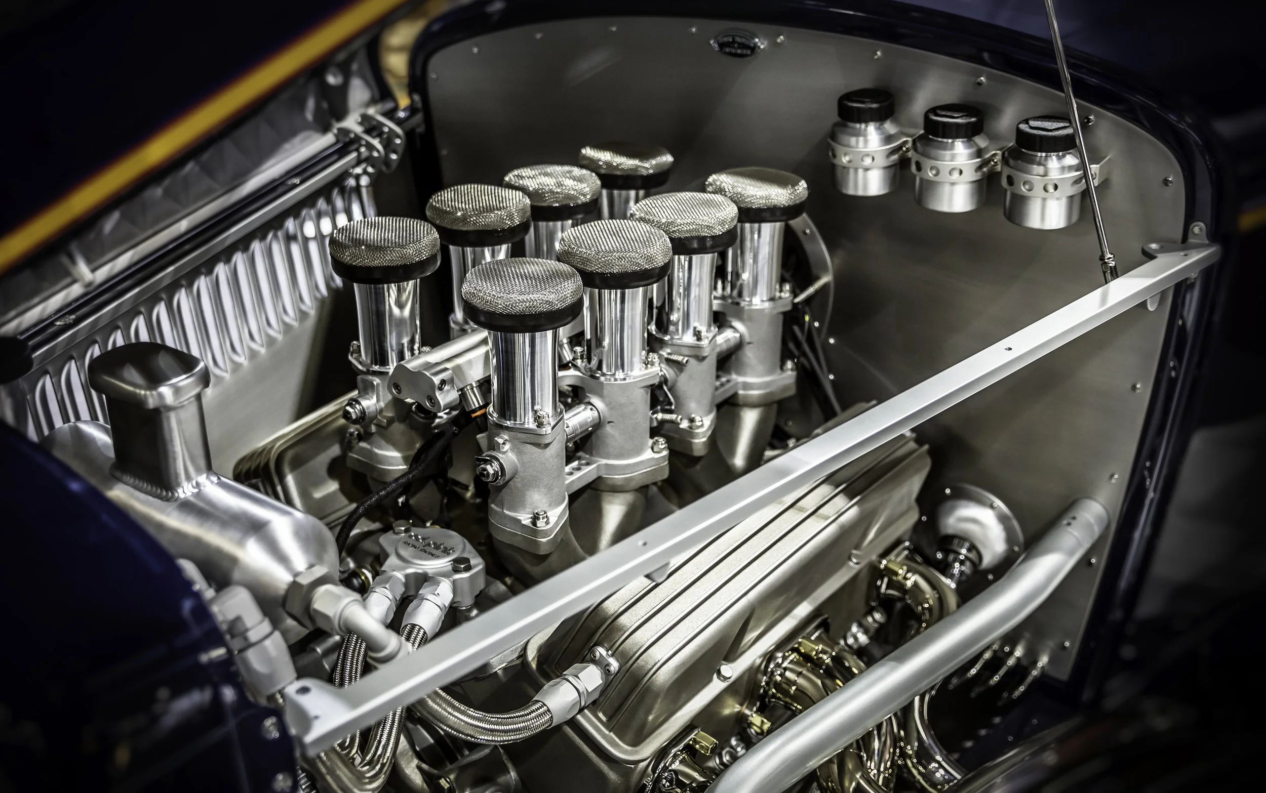 Eng Martin Special @ 2018 Holly Martin-1.jpg