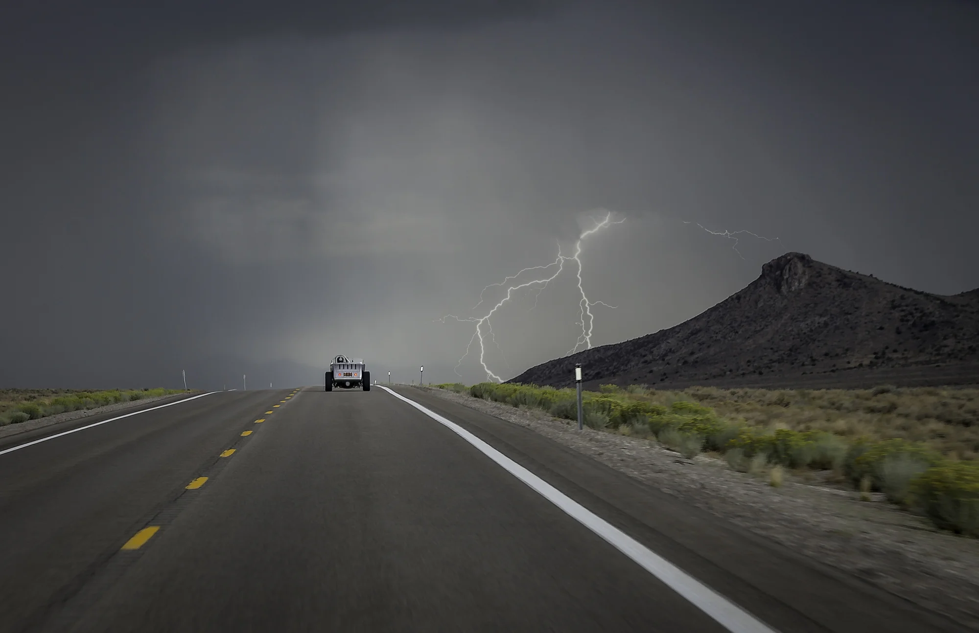 Martin Racing Special Nevada-38.jpg