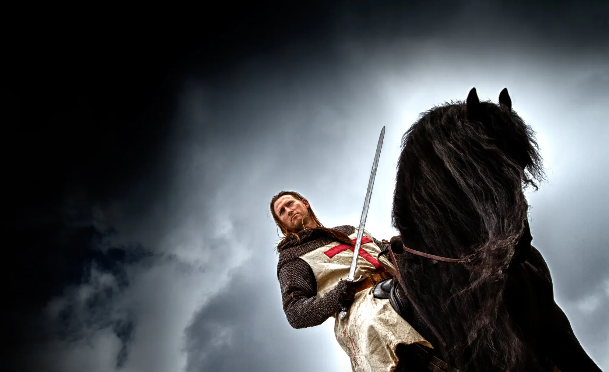 Equine Photography by Holly Martin-137.jpg