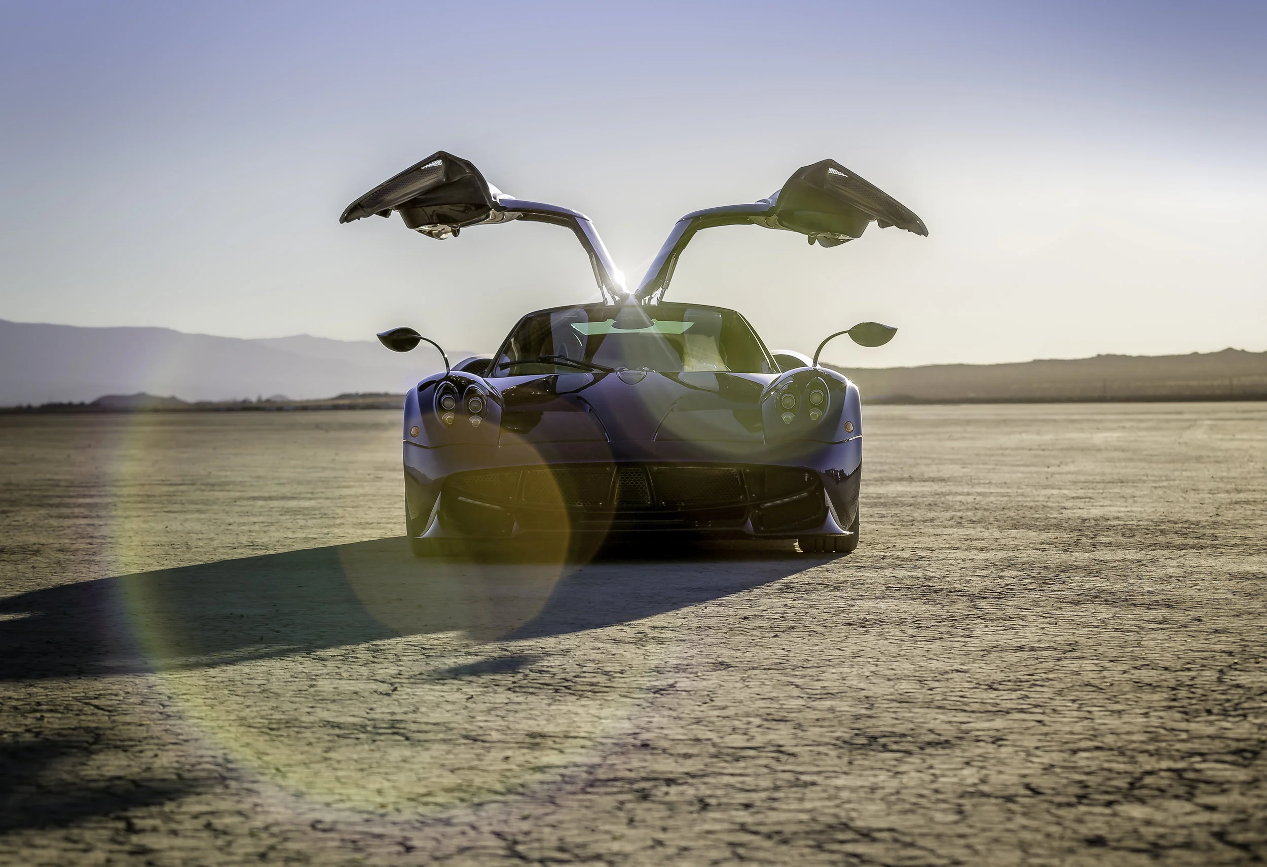 Pagani Huyra 2017-1.jpg