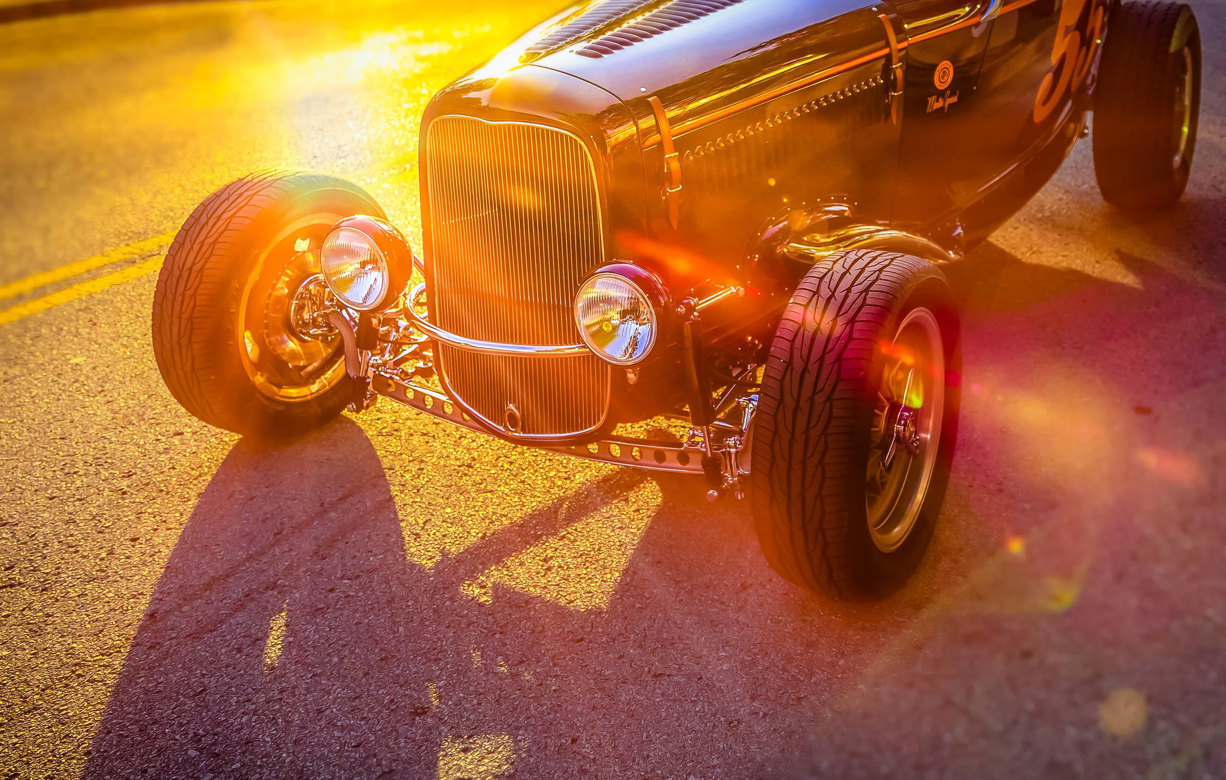 Martin Special Nashvill road-103.jpg