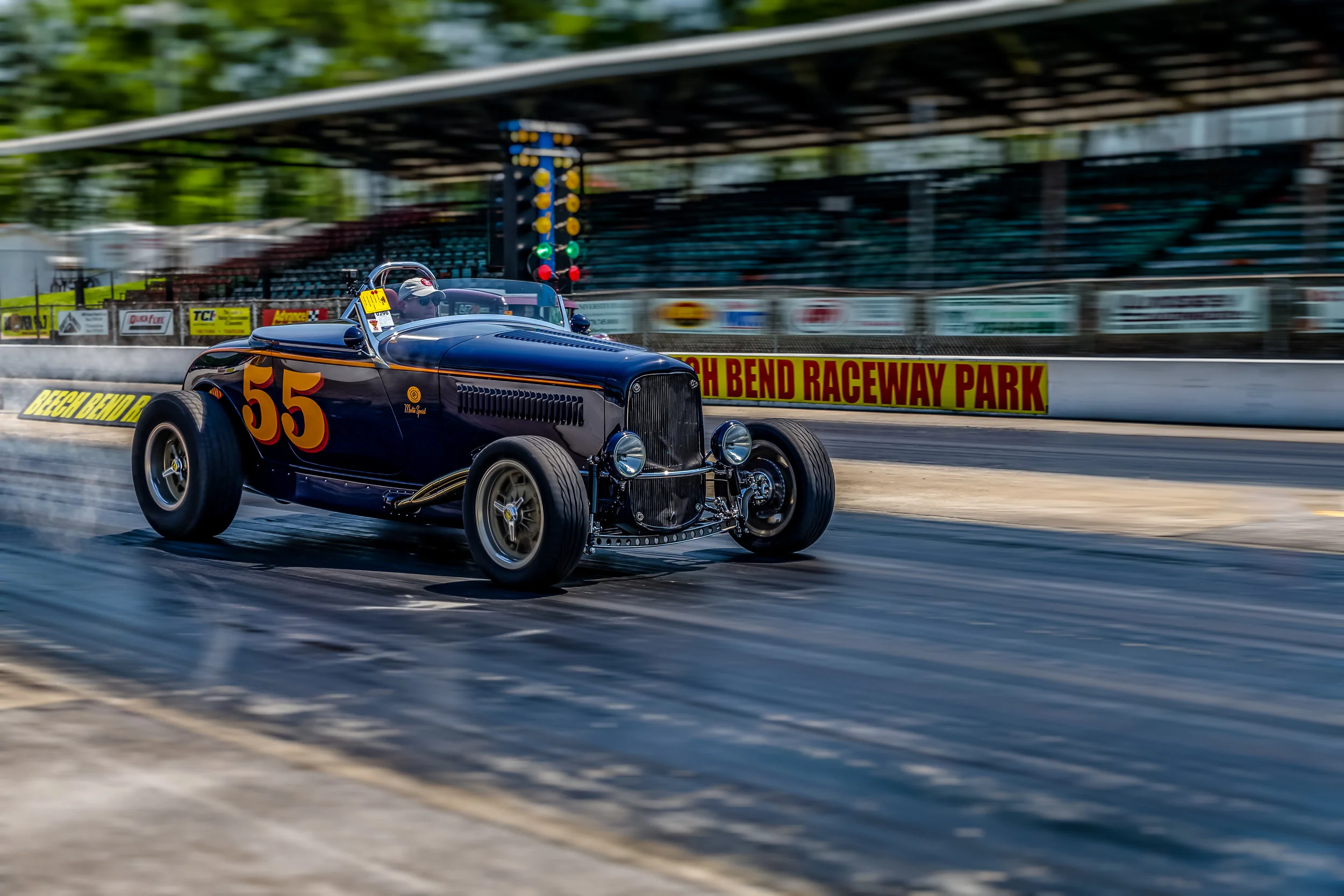 Martin Special Drags-62.jpg