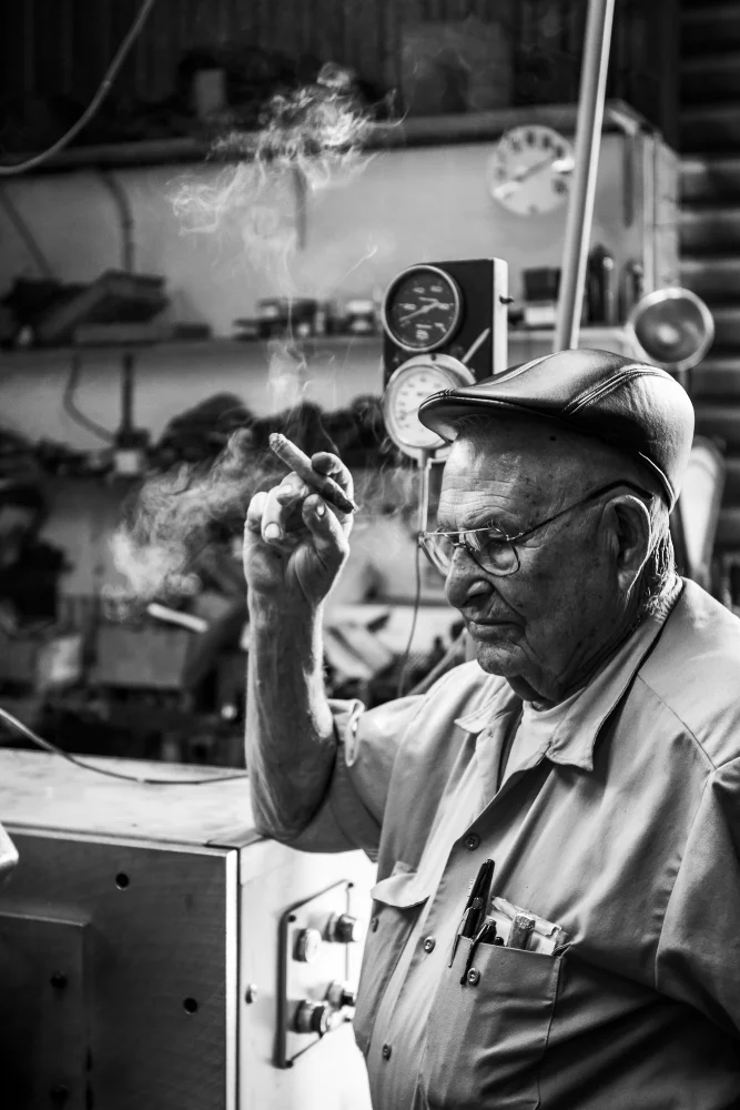 Legends of Metal and Speed images© by Holly Martin012.jpg