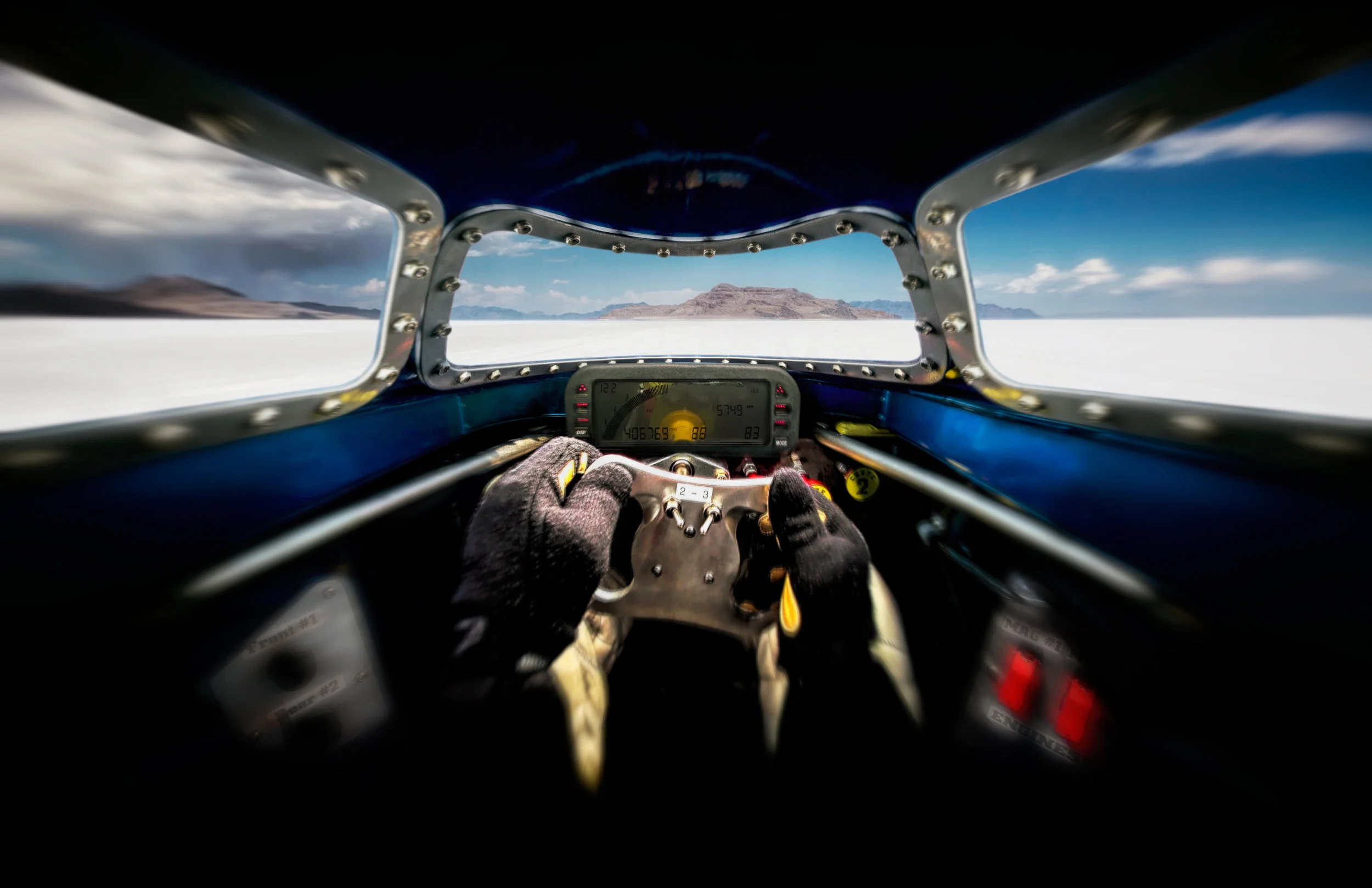 Holly Martin Challenger 2.jpg