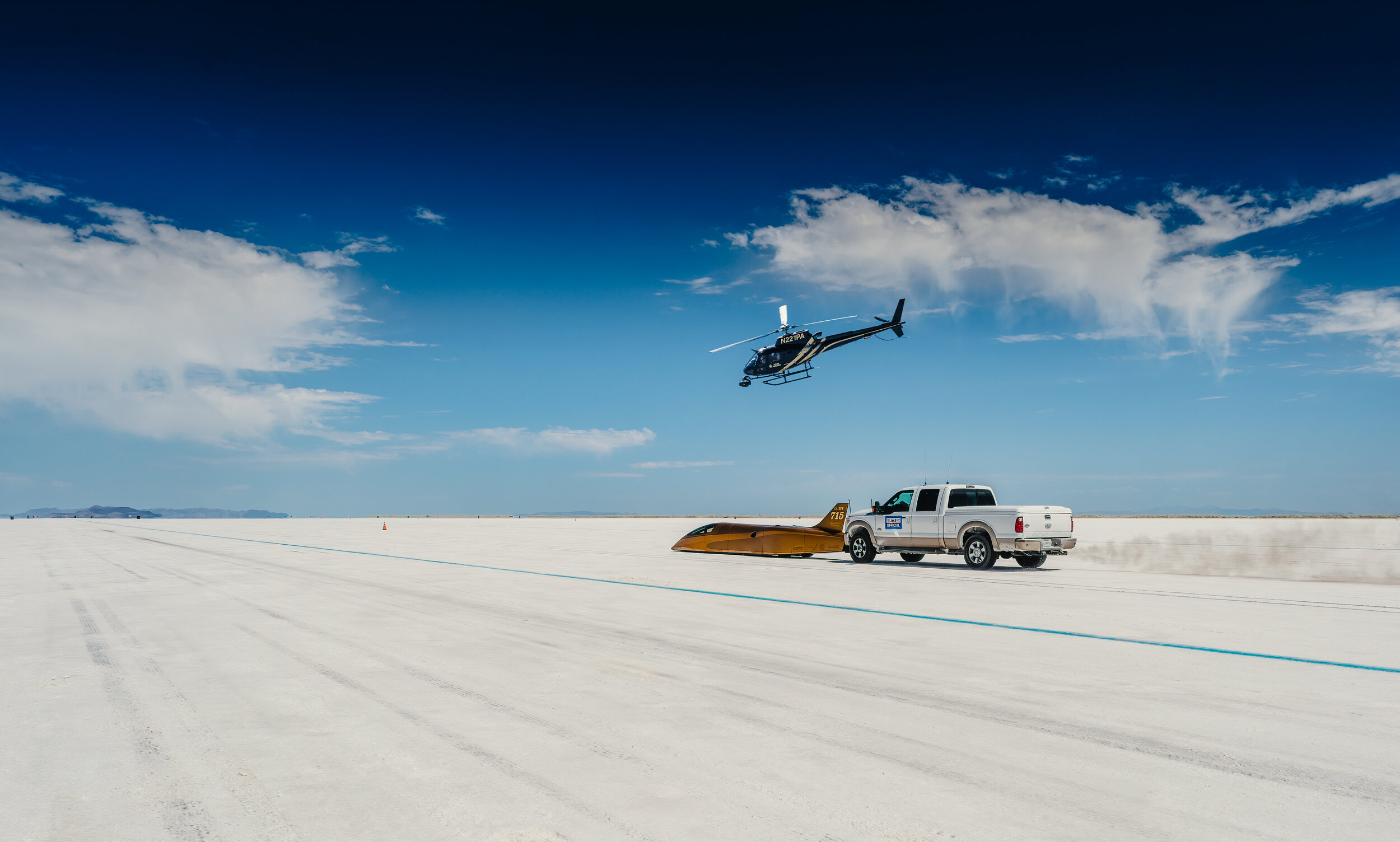 Speed Demon Heli -Holly Martin-5.jpg