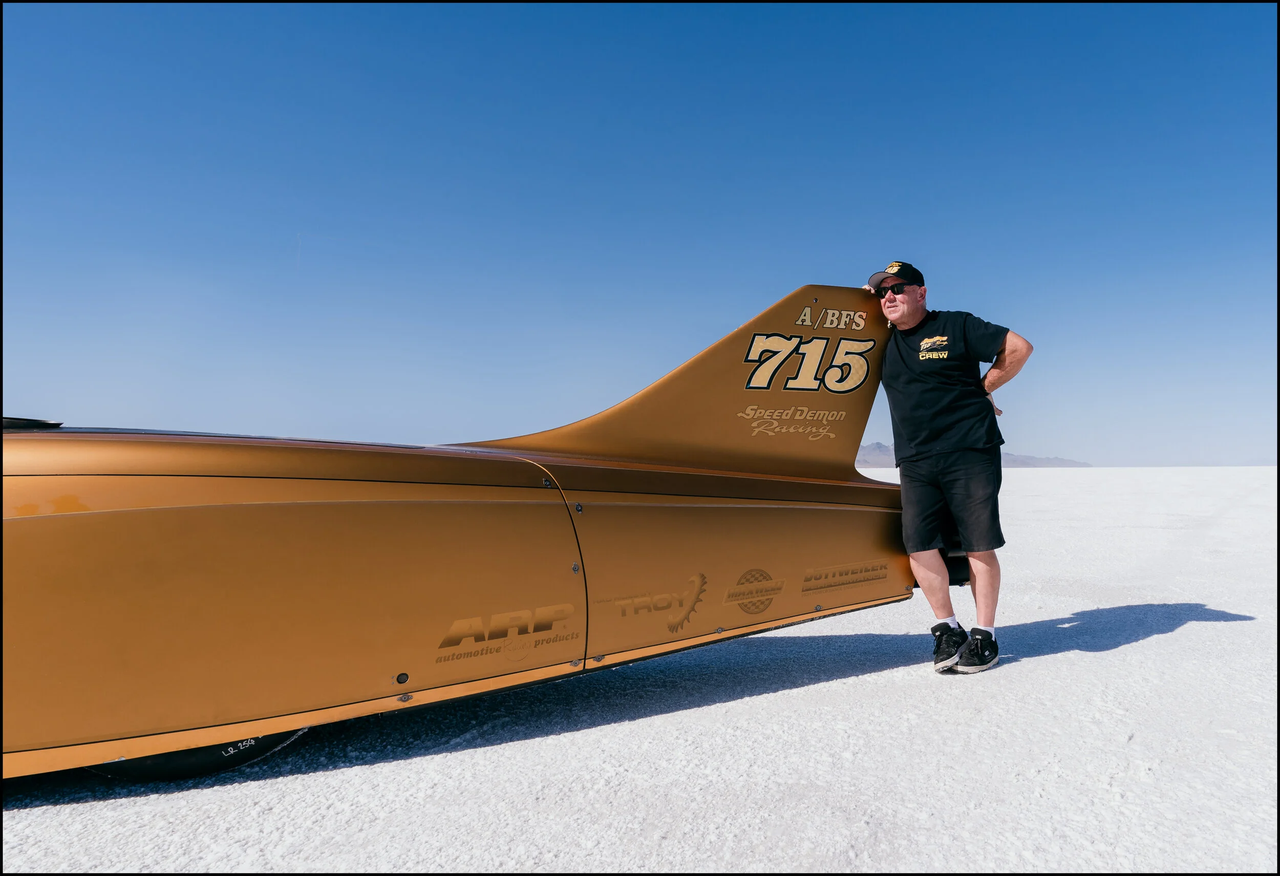 Steve Watt Speed Demon-5.jpg