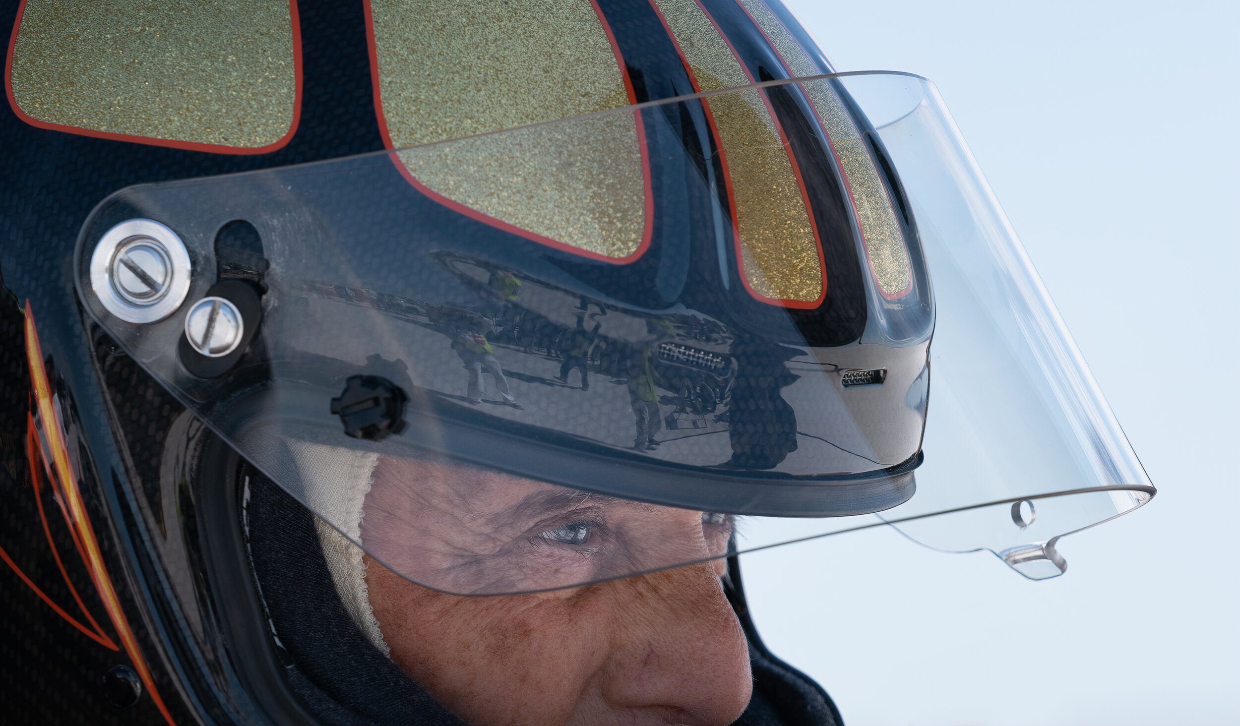 George Poteet by Holly Martin-41.jpg