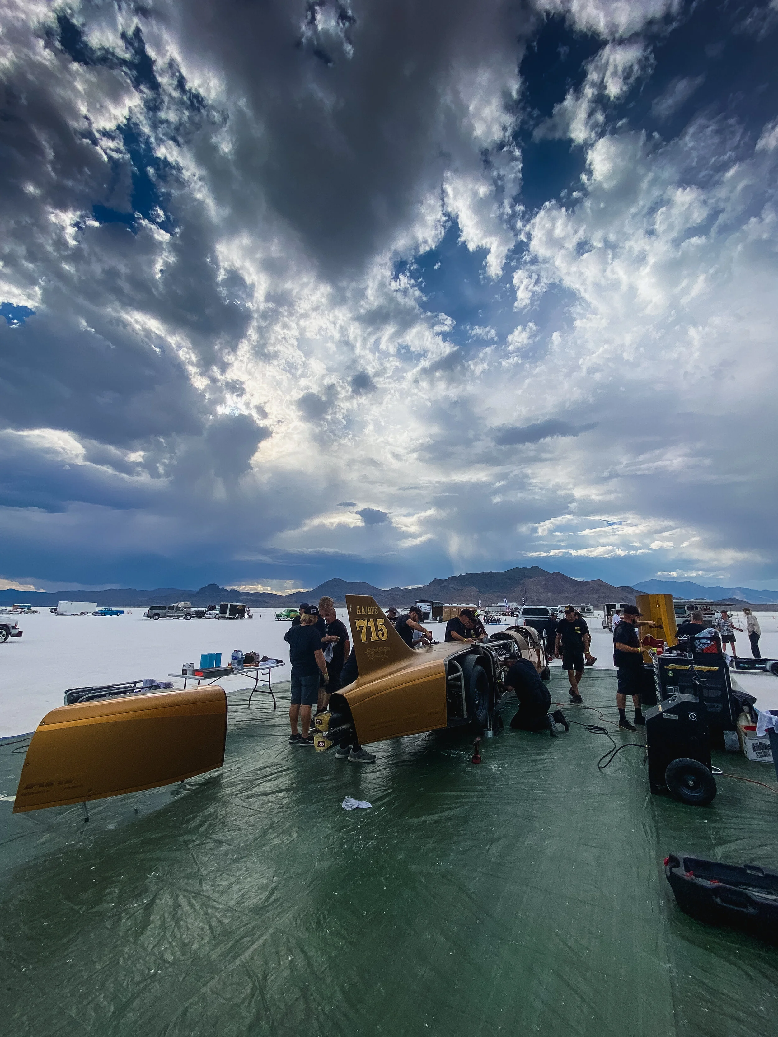 Speed Demon Impound Holly Martin-69.jpg