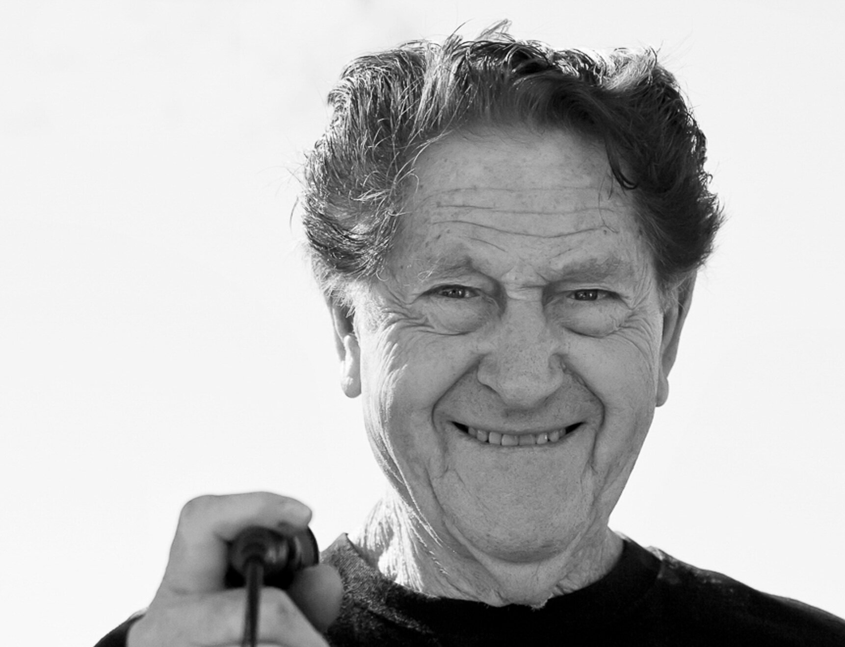 Legends of Metal and Speed images© by Holly Martin026.jpg