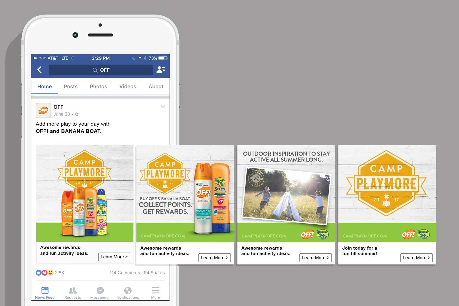OFF&BB_Mobile_FB_Carousel_v2.jpg