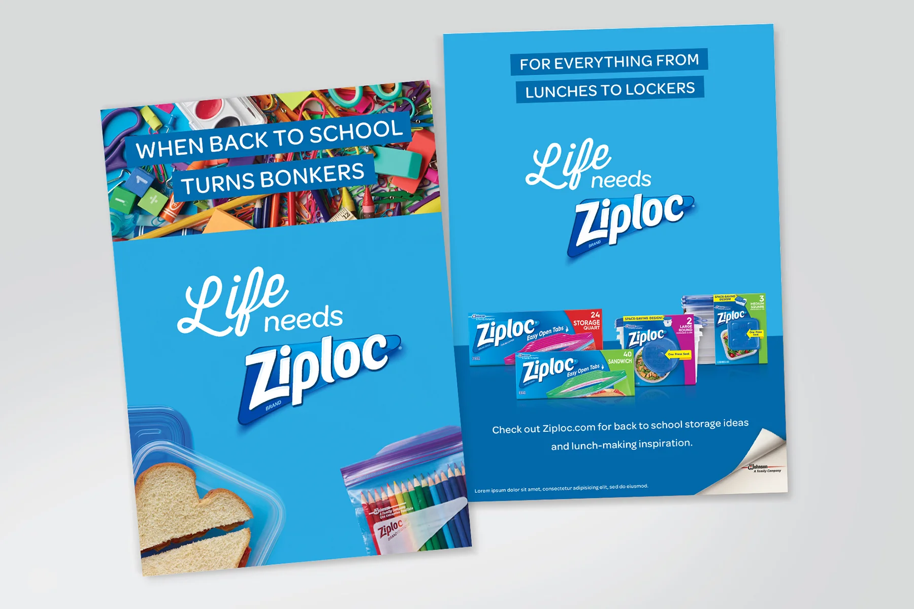 Ziploc_Chaos_BTS_6x4_Flyer.jpg