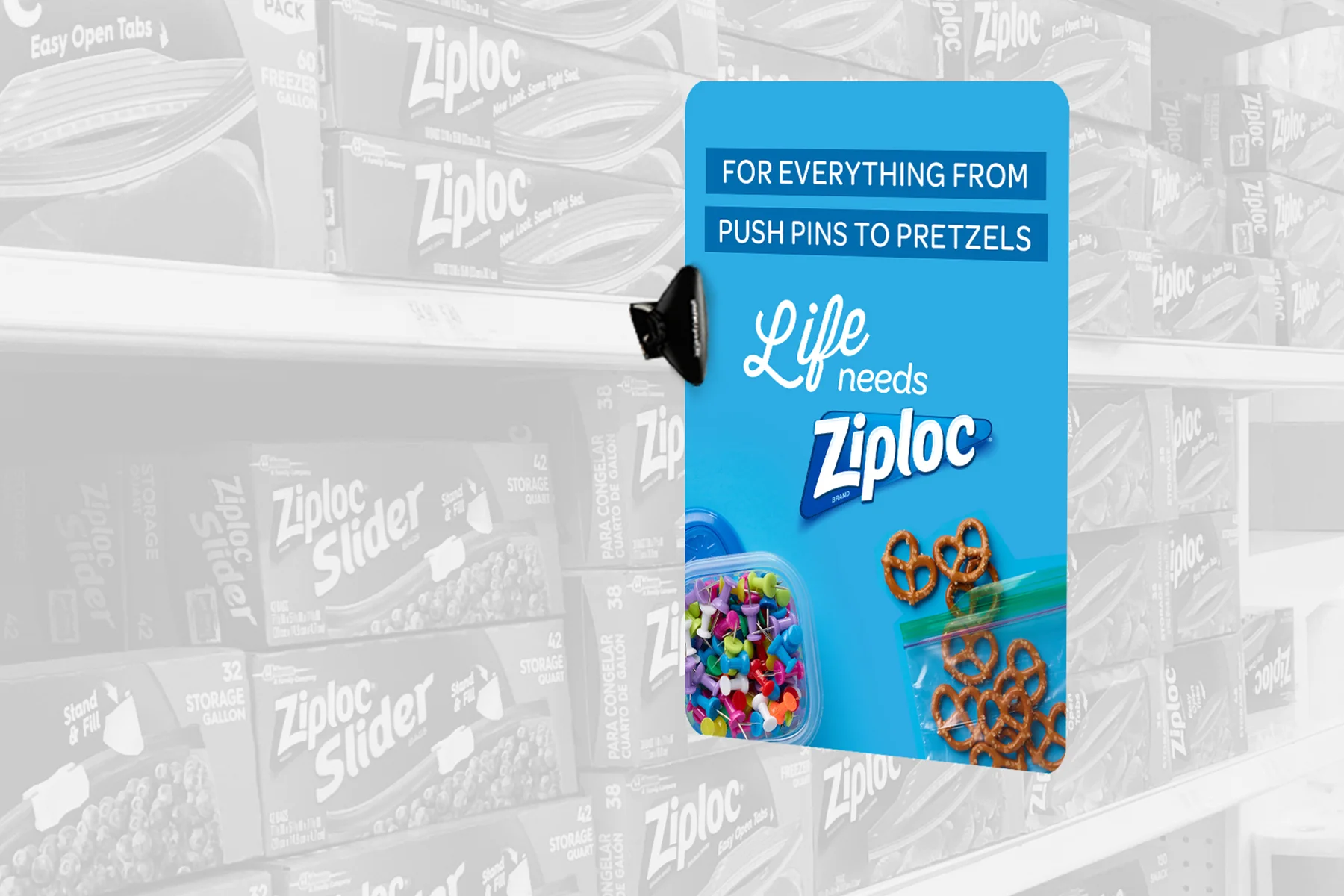Ziploc_Chaos_BTS_6x4_ShelfTalker.jpg
