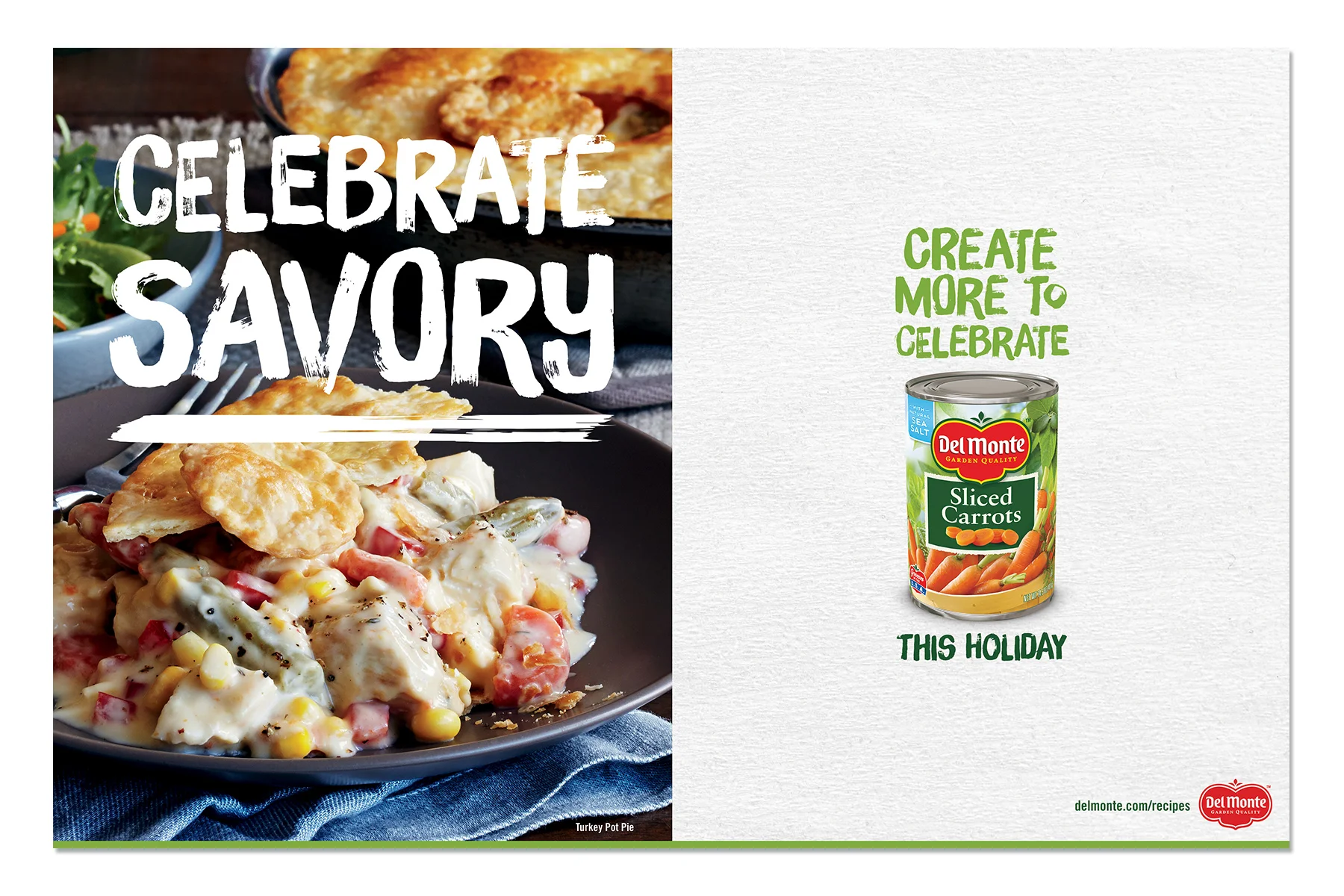 DM_Celebrate_6x5_SAVORY_Ad.jpg