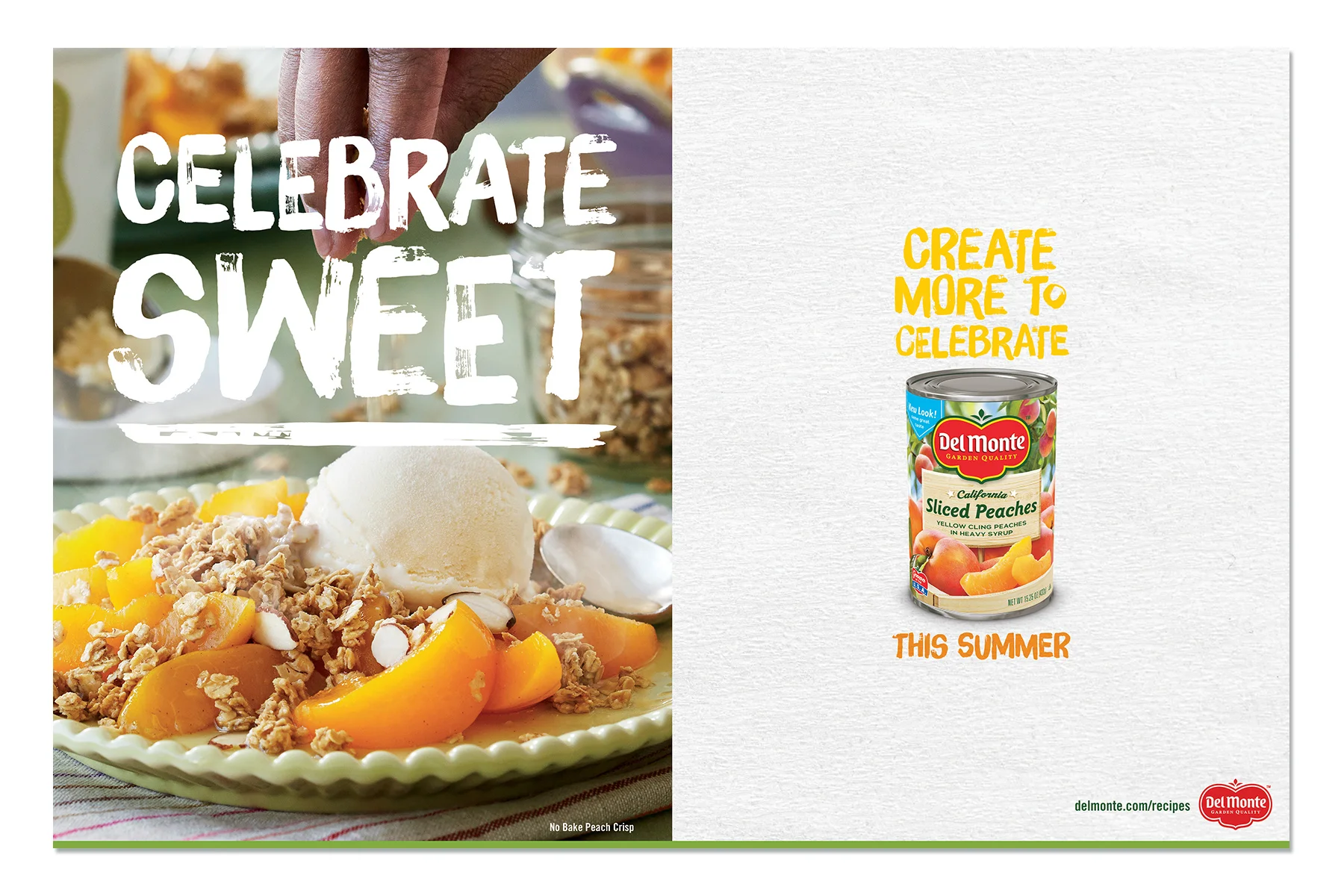 DM_Celebrate_6x5_SWEET_Ad.jpg