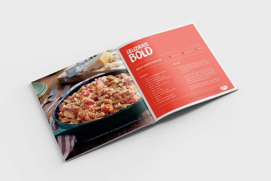 DM_Celebrate_RecipeBook_Bold_SPREAD.jpg