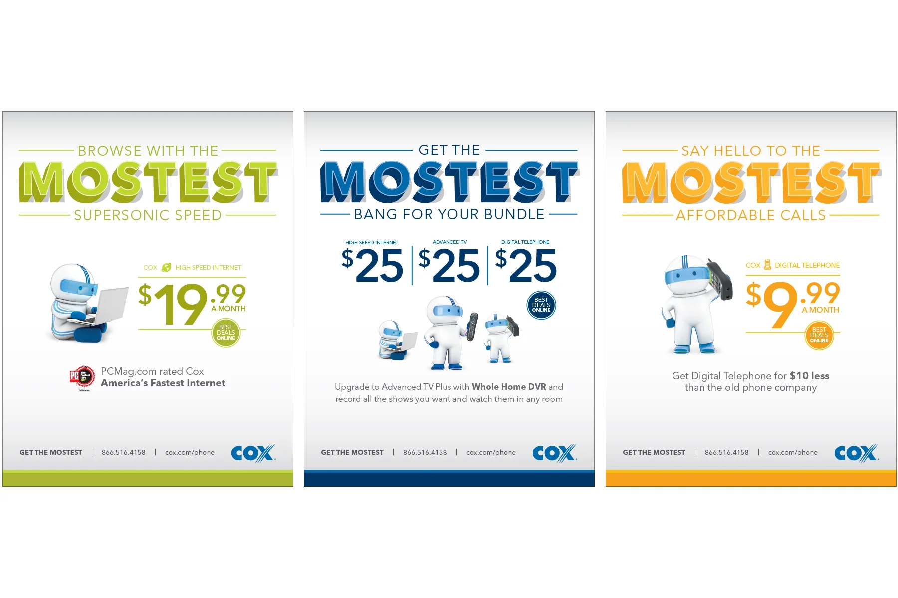 Cox_Mostest_6x5_Additional3.jpg