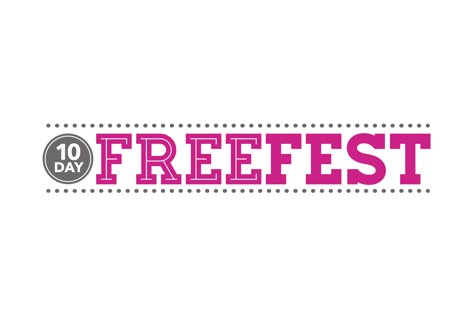 Cox_FreeFest_6x4_Logo_B.jpg
