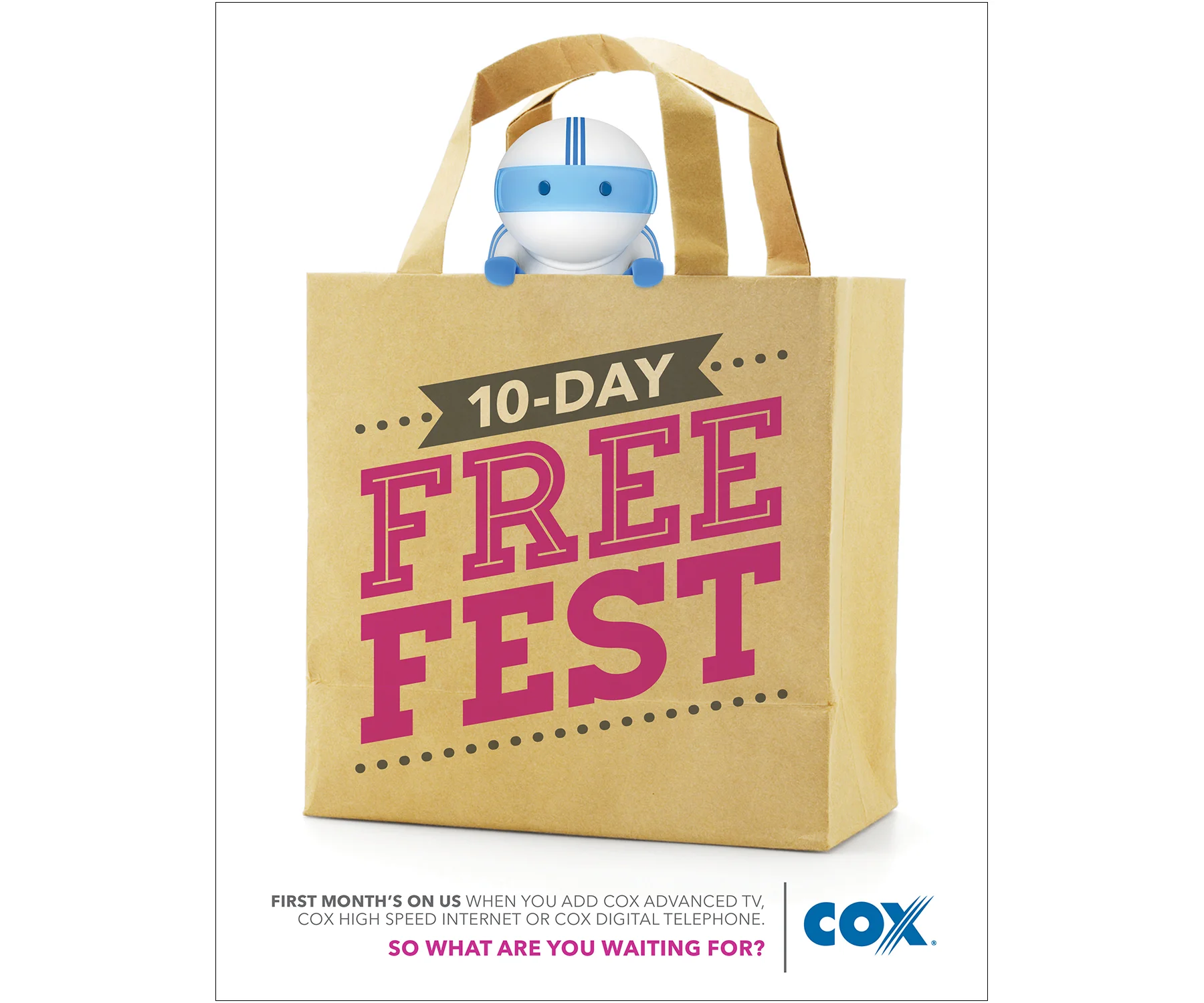 Cox_FreeFest_6x5_Ad.jpg