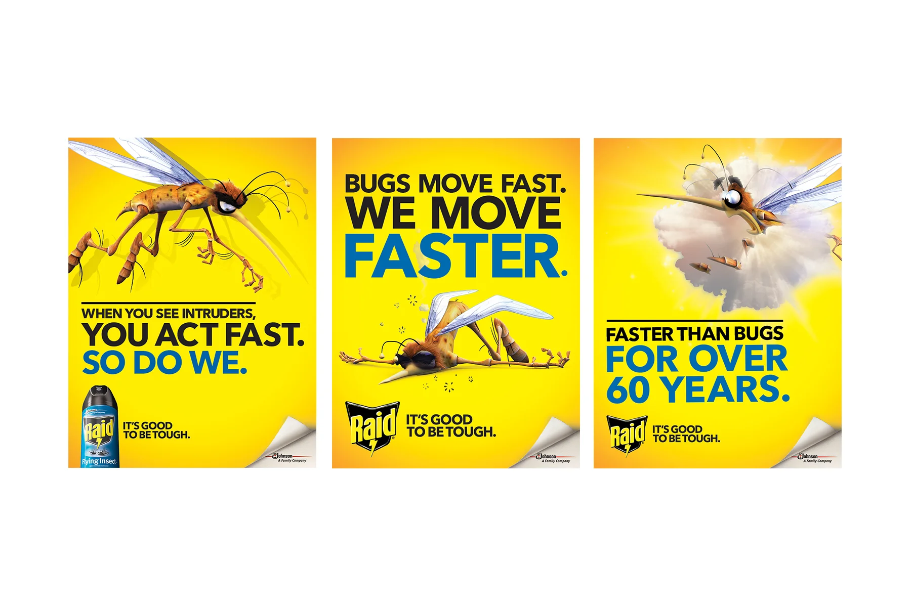 Pest_GoodToBeTough_6x4_Poster_Trio_IA.jpg