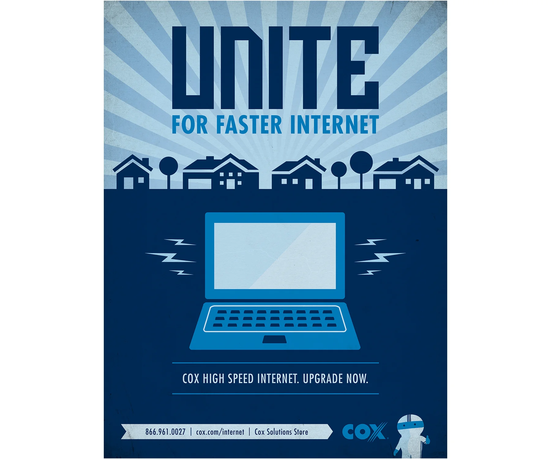 Cox_Unite_6x5_InternetPoster.jpg