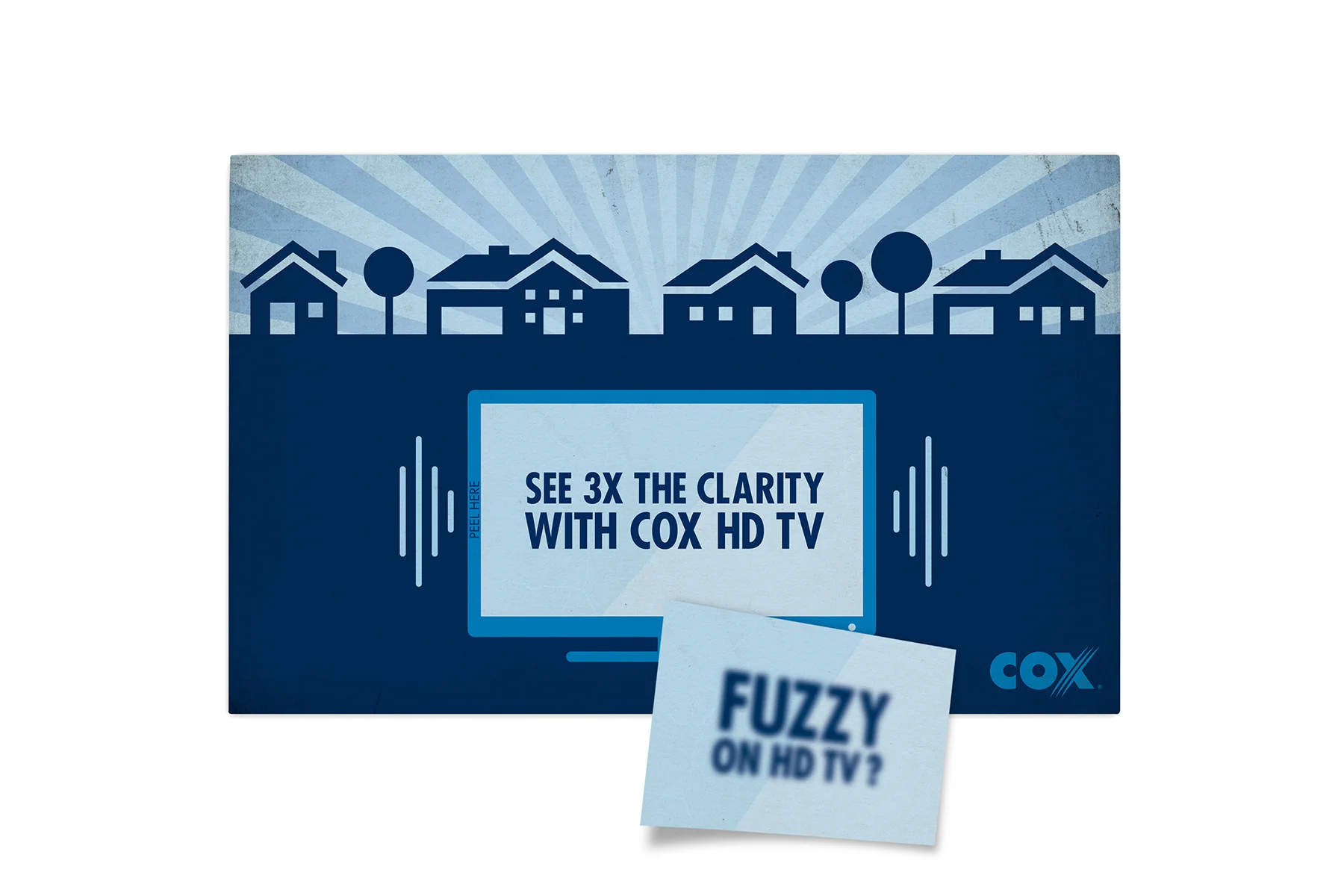 Cox_Unite_Print_CATV_DM_Outside.jpg