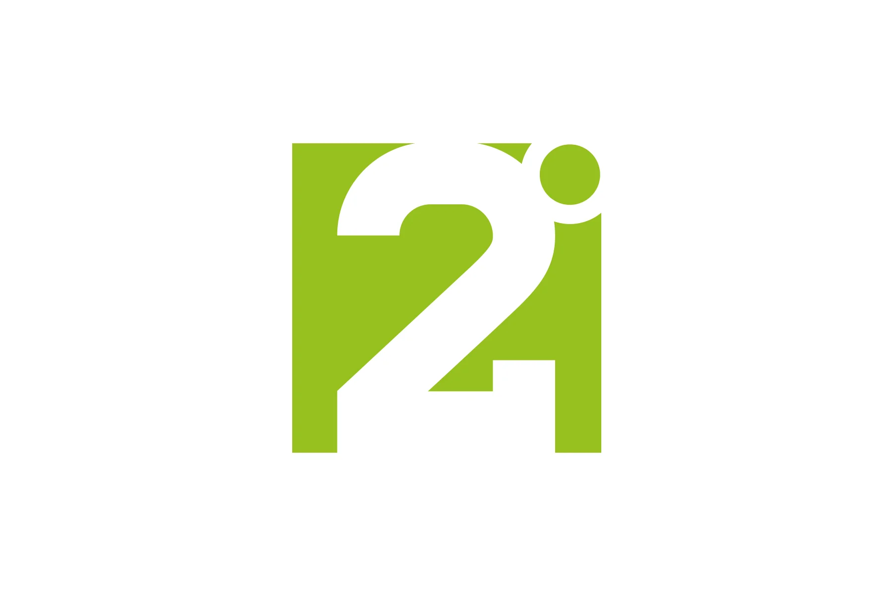 2Degrees_6x4_Logo_Alt_A2.jpg