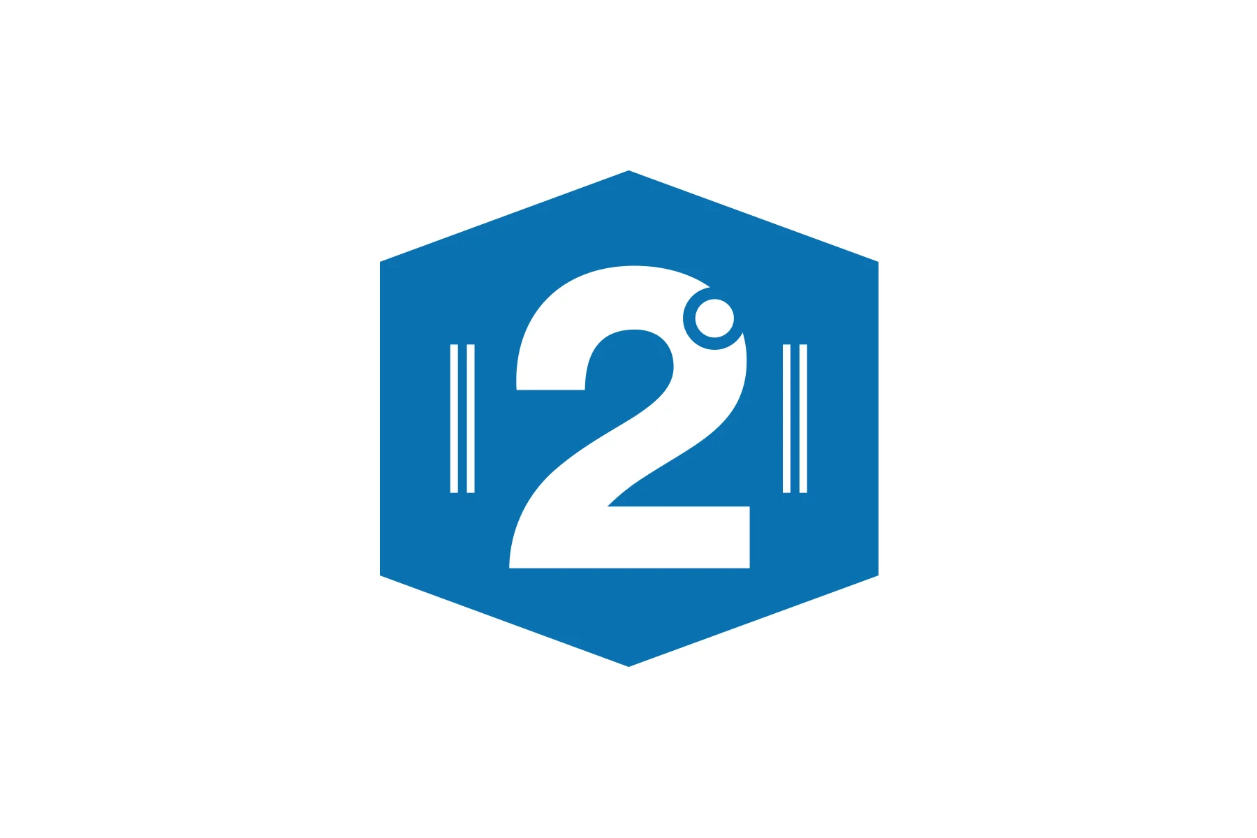 2Degrees_6x4_Logo_Alt_B2.jpg