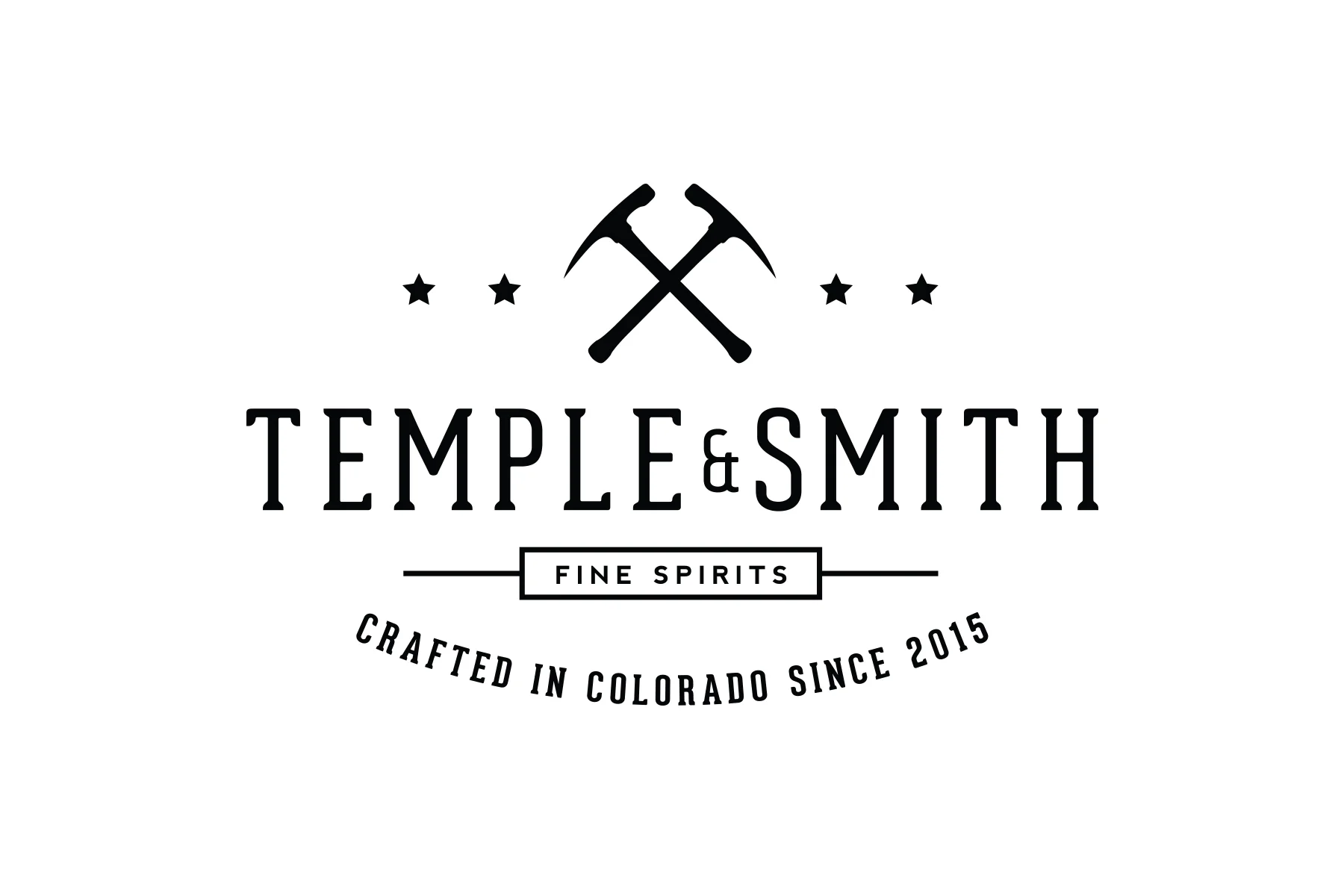 TempleSmith_6x4_ALT3.jpg