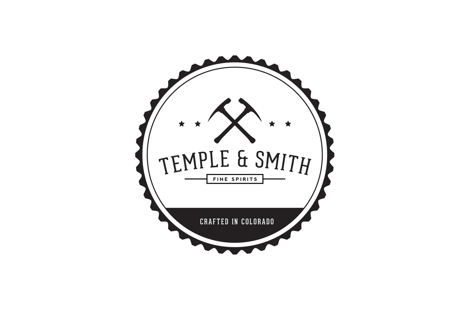 TempleSmith_6x4_ALT4.jpg