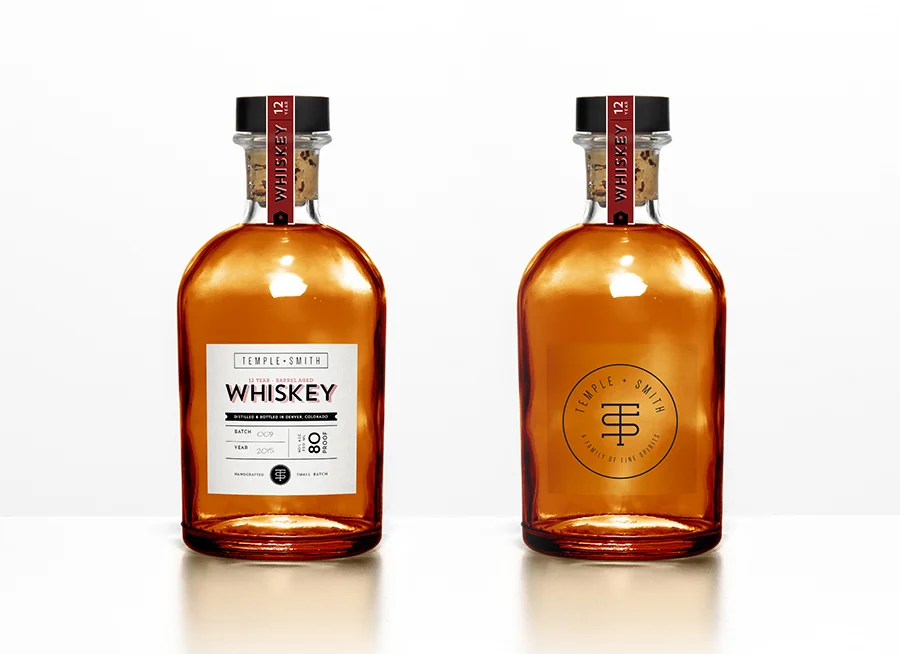T&S_BottleMockUp_WHISKEY_A_Pair.jpg