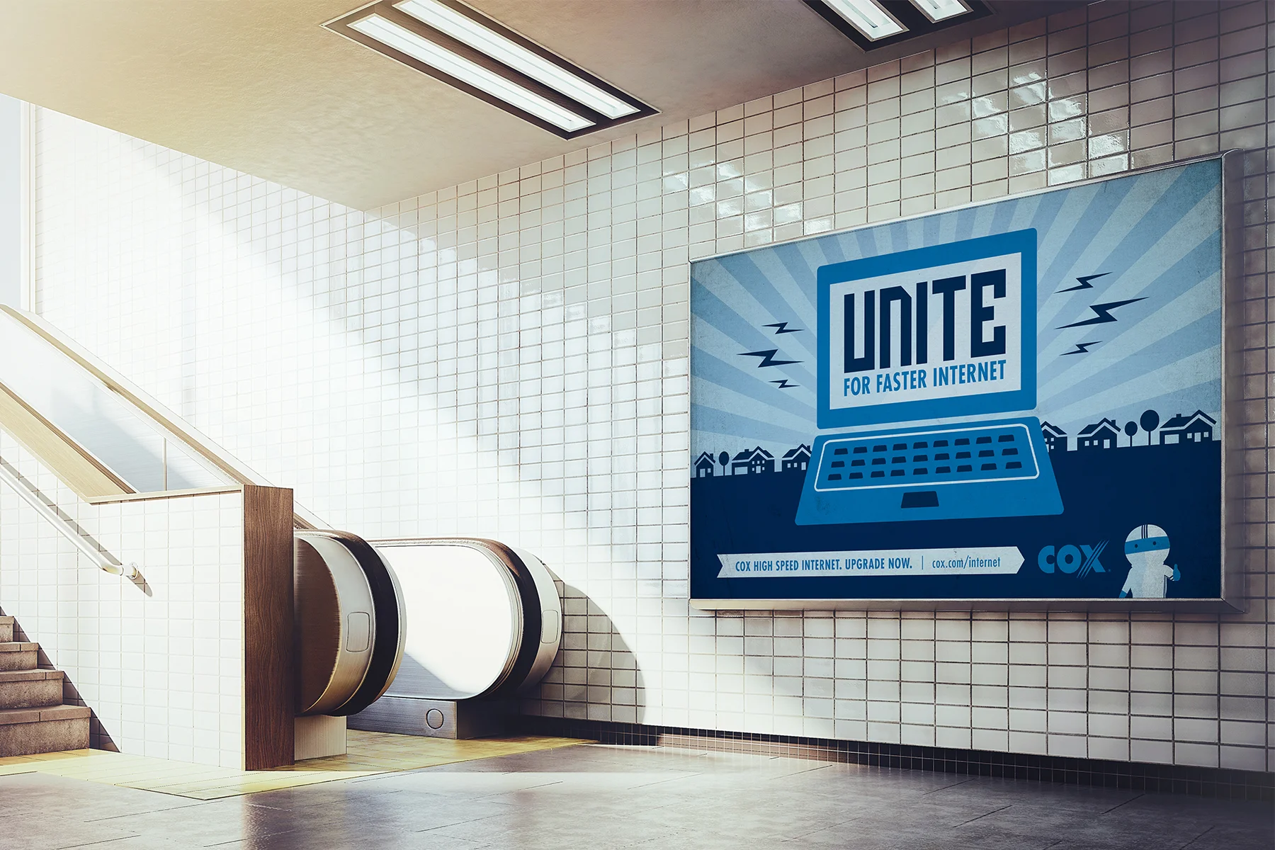 Cox_Unite_Subway_OOH.jpg