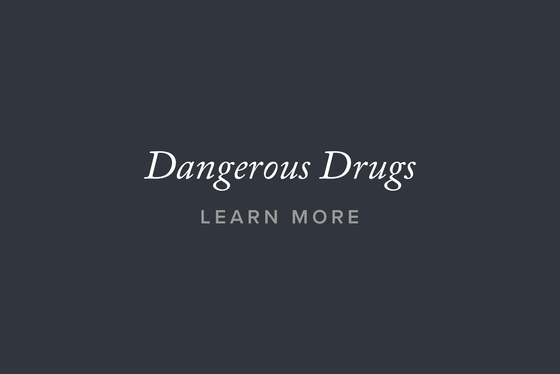 dangerous-drugs.png