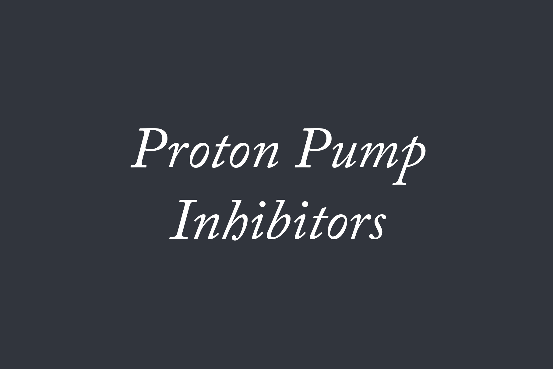 proton.png