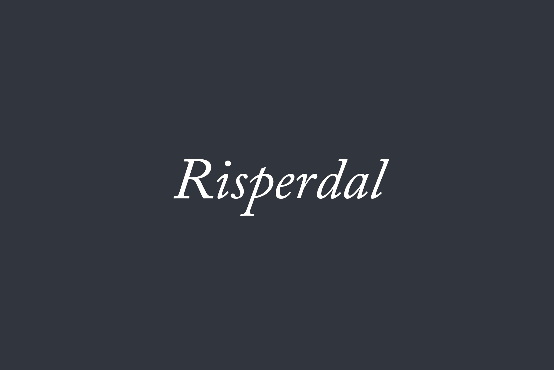risperdal.png