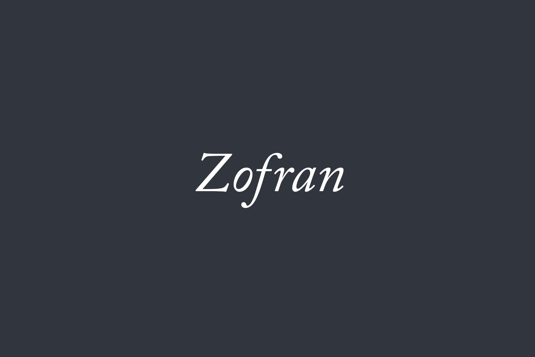 zofran.png