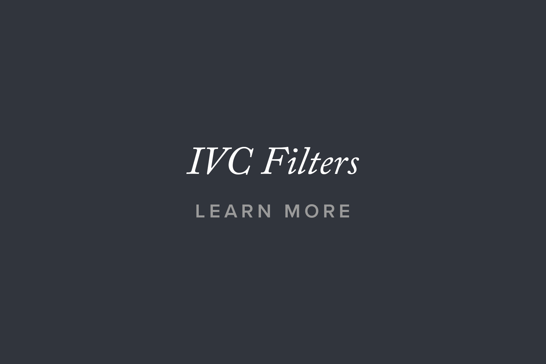 ivc-filters.png