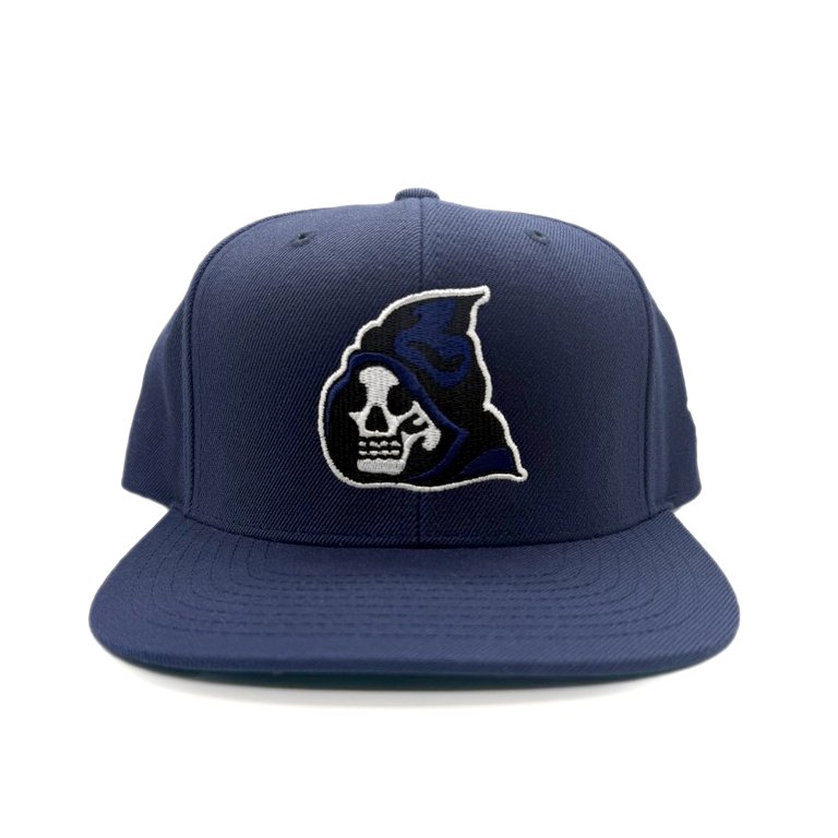 reaper-snapback-navy.jpg